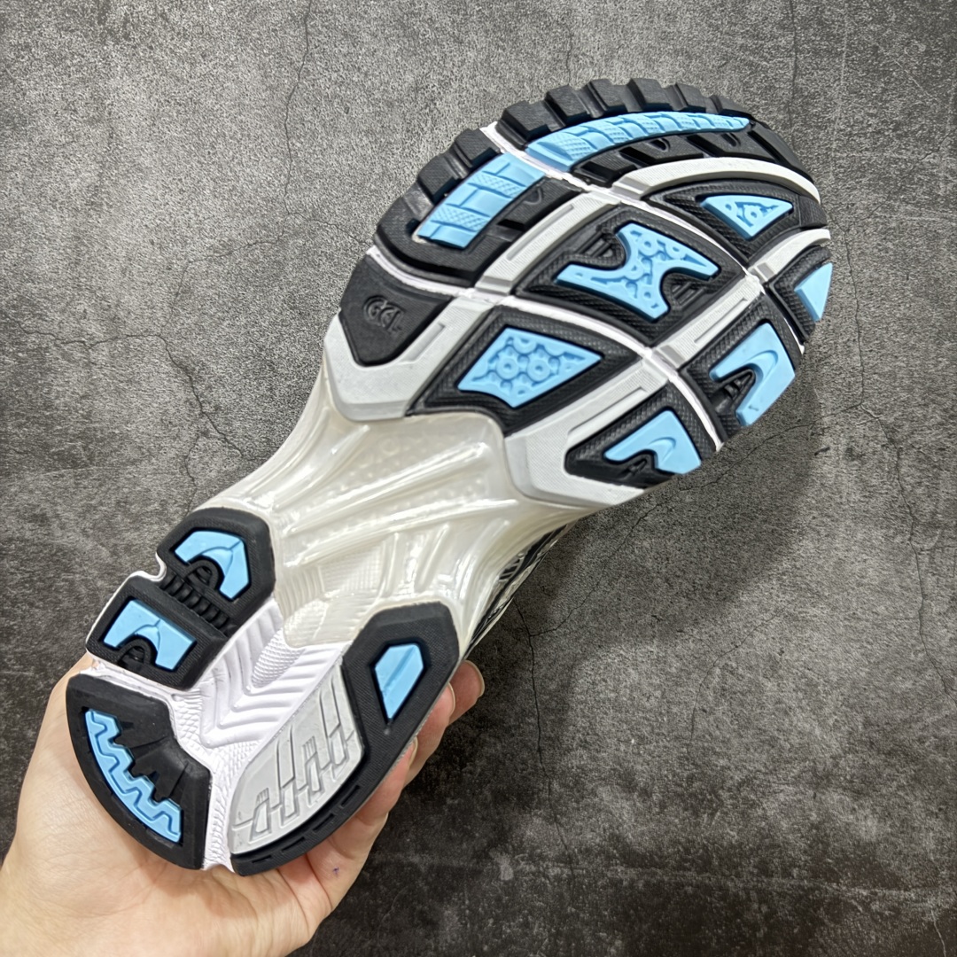 图片[9]-【ZX版本】JJJJound x 亚瑟士Asics Gel-Kayano 14系列GEL-K14 复古舒适 织物合成革减震防滑耐磨 低帮 休闲跑步鞋 市场顶级版本 原装纸板楦头开发 独家私模五层组合大底 原厂定制缓震硅胶加持 原盒原配 官方四联吊牌 一比一同步原鞋工艺和用料 后跟一样采用了GEL缓震胶 整体系列设计非常的科技感！ 锻炼跑步的同时让你一样时尚百搭！ 尺码：36-45-选品中心