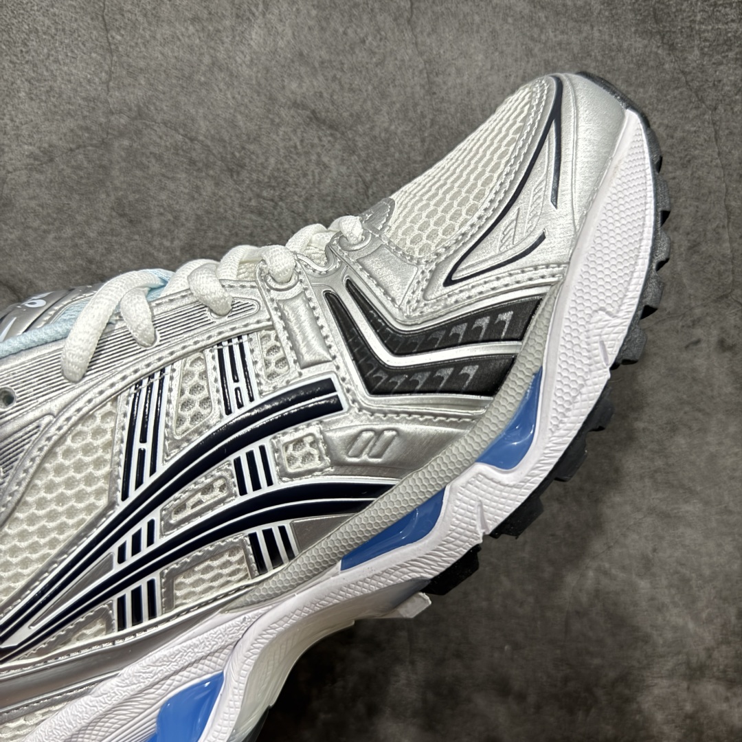 图片[6]-【ZX版本】JJJJound x 亚瑟士Asics Gel-Kayano 14系列GEL-K14 复古舒适 织物合成革减震防滑耐磨 低帮 休闲跑步鞋 市场顶级版本 原装纸板楦头开发 独家私模五层组合大底 原厂定制缓震硅胶加持 原盒原配 官方四联吊牌 一比一同步原鞋工艺和用料 后跟一样采用了GEL缓震胶 整体系列设计非常的科技感！ 锻炼跑步的同时让你一样时尚百搭！ 尺码：36-45-选品中心