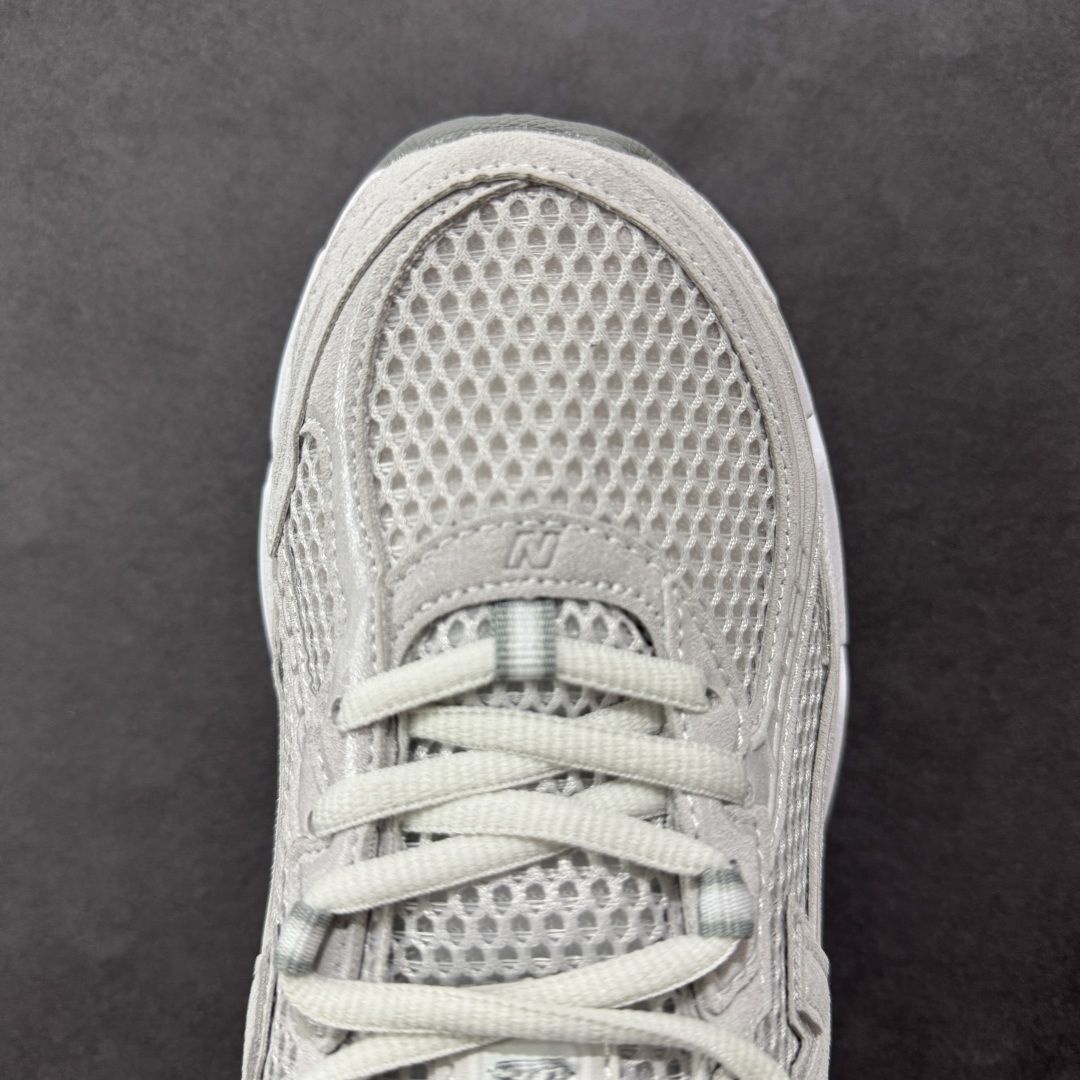 图片[8]-【公司级】New Balance NB740系列复古老爹风休闲运动慢跑鞋 原盒 原吊牌 组合大底 1：1制作 此款鞋采用近几年比较流行的版型设计，外观时尚大气，鞋底采用耐磨的材质，穿上它，让您在平时生活和工作中都会感觉到舒适的体验。 货号：U740GS2 尺码：36 36.5 37.5 38 38.5 39 40 40.5 41 42 42.5 43 44 44.5 45-选品中心