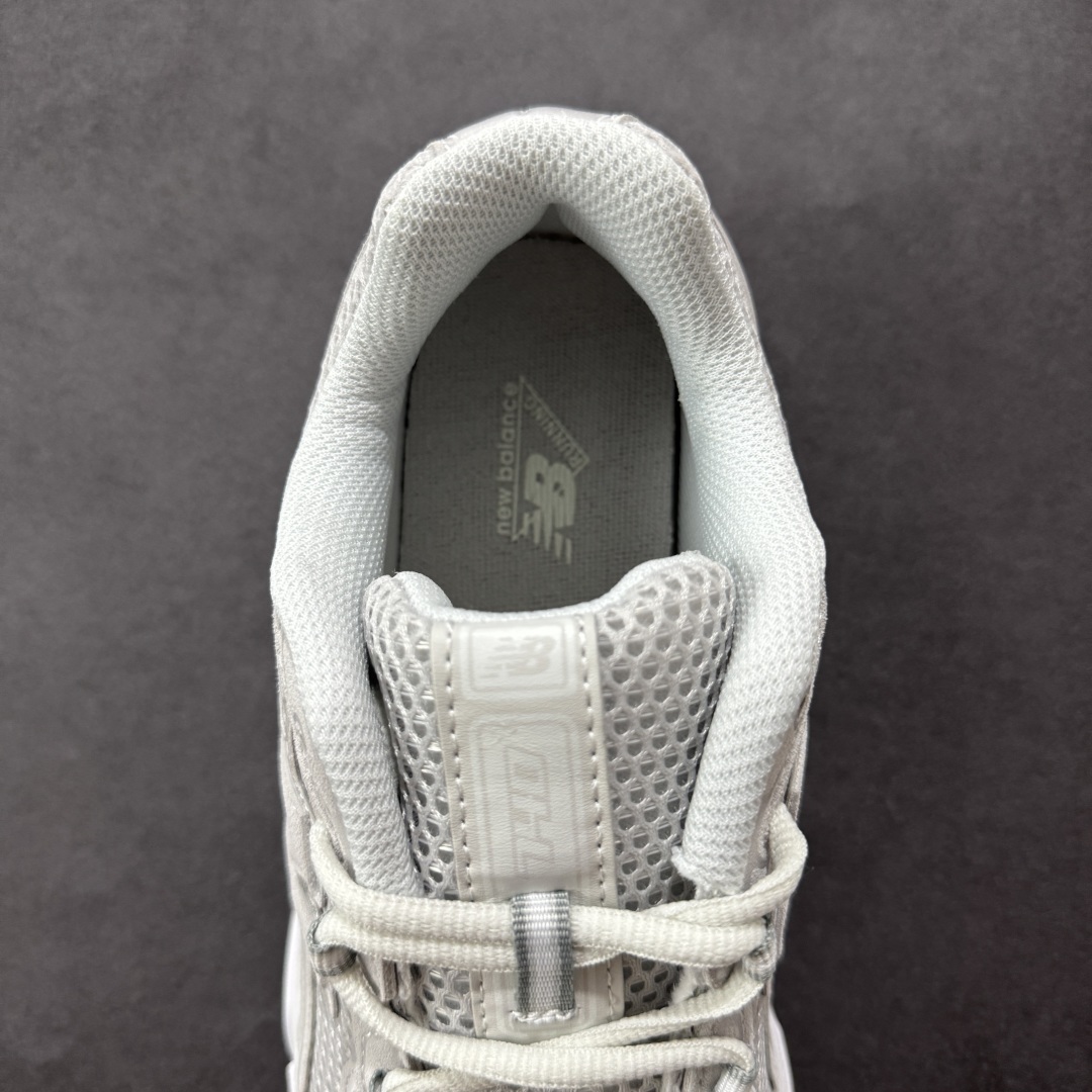 图片[7]-【公司级】New Balance NB740系列复古老爹风休闲运动慢跑鞋 原盒 原吊牌 组合大底 1：1制作 此款鞋采用近几年比较流行的版型设计，外观时尚大气，鞋底采用耐磨的材质，穿上它，让您在平时生活和工作中都会感觉到舒适的体验。 货号：U740GS2 尺码：36 36.5 37.5 38 38.5 39 40 40.5 41 42 42.5 43 44 44.5 45-选品中心