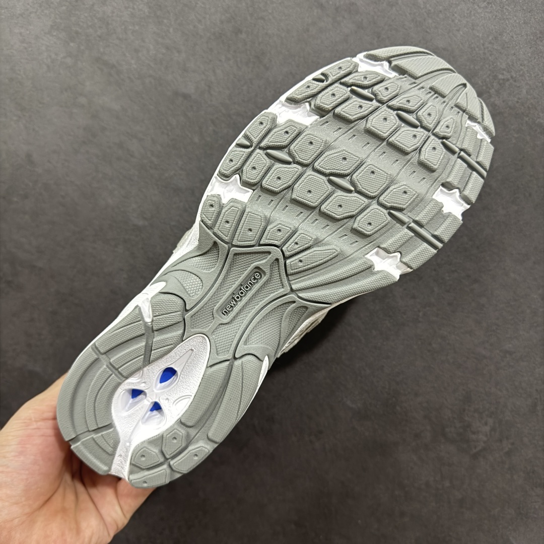 图片[9]-【公司级】New Balance NB740系列复古老爹风休闲运动慢跑鞋 原盒 原吊牌 组合大底 1：1制作 此款鞋采用近几年比较流行的版型设计，外观时尚大气，鞋底采用耐磨的材质，穿上它，让您在平时生活和工作中都会感觉到舒适的体验。 货号：U740GS2 尺码：36 36.5 37.5 38 38.5 39 40 40.5 41 42 42.5 43 44 44.5 45-选品中心