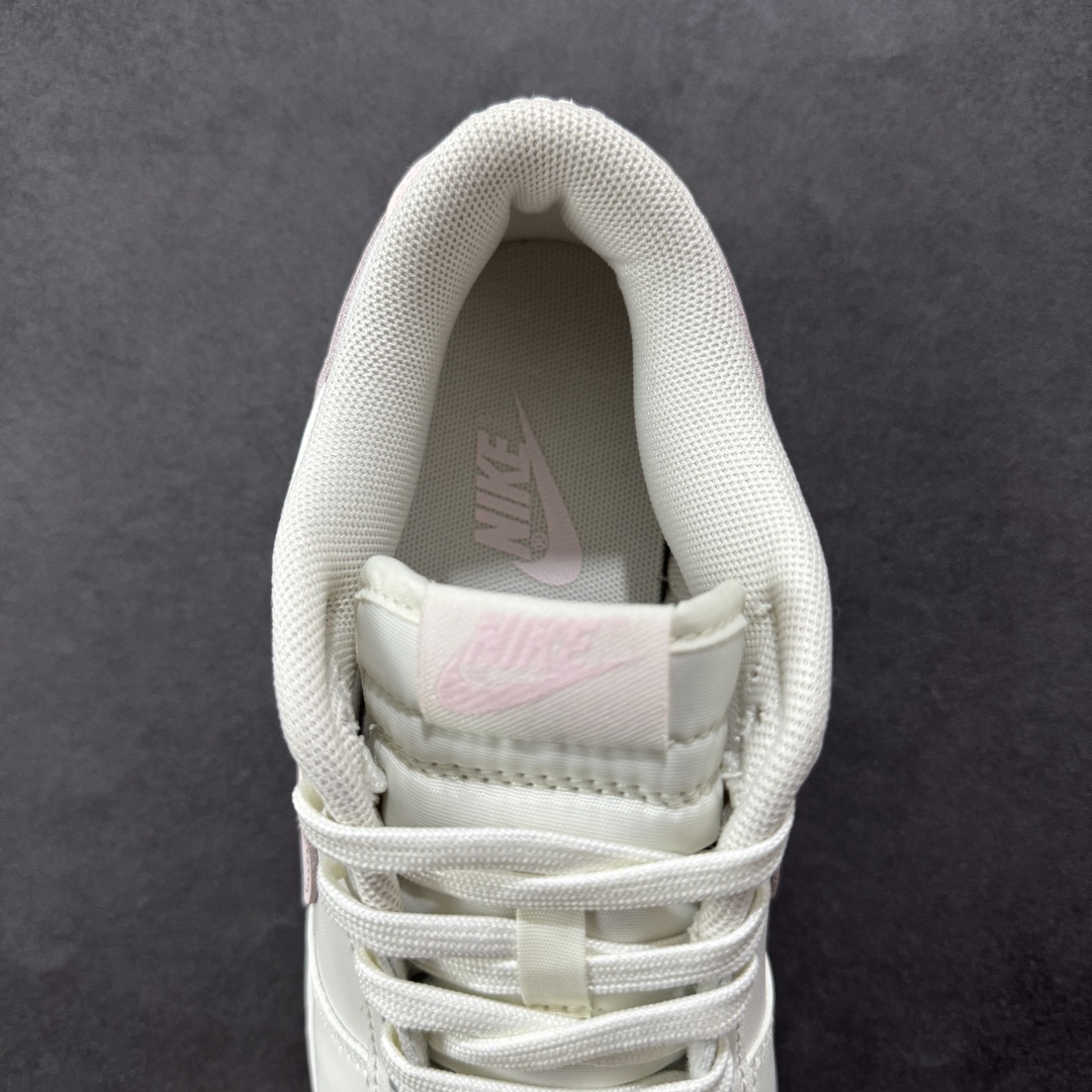 
【YC纯原】NK Dunk Low 樱絮流光 W-068 

实力大厂出品 新配色陆续开发 
全套原纸
