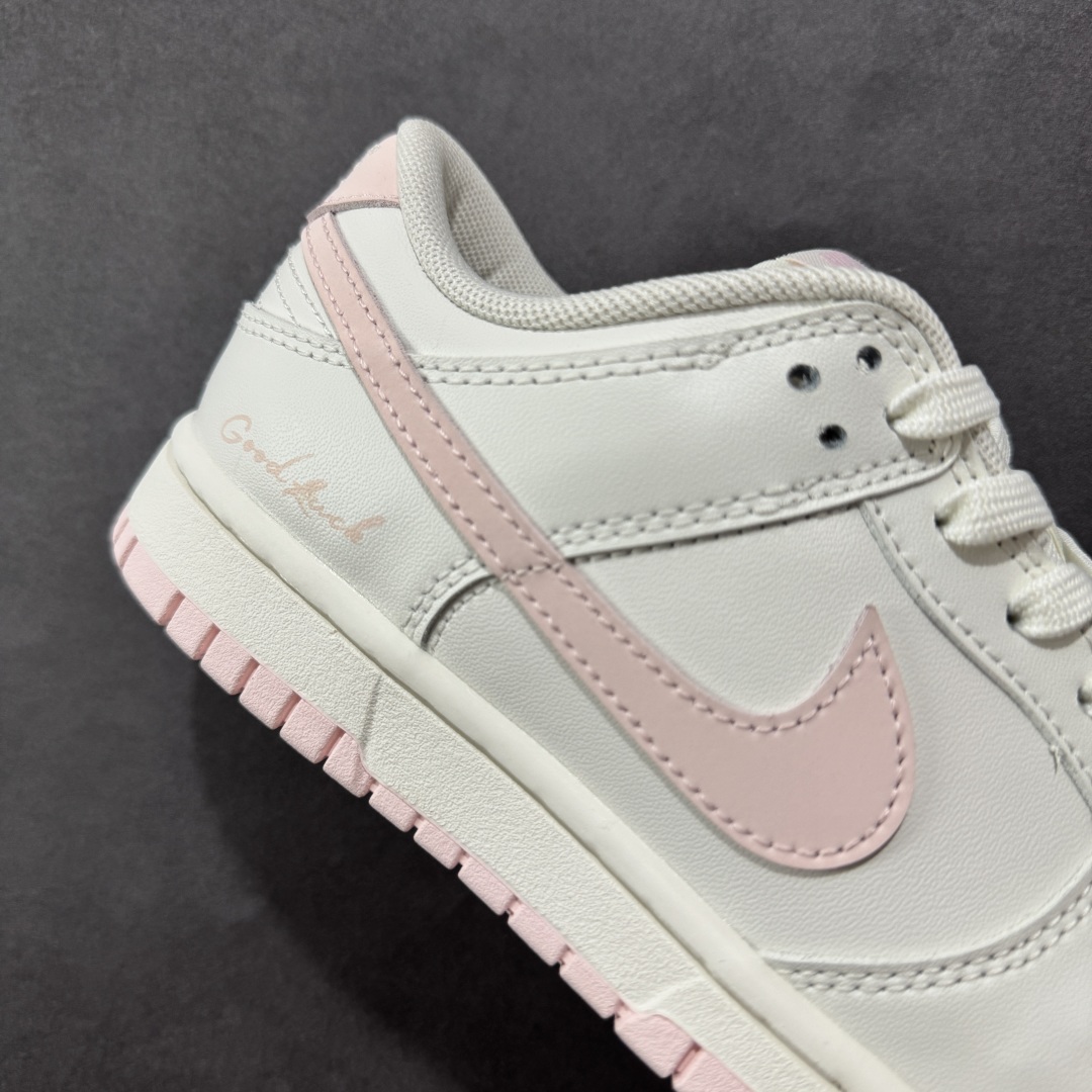 
【YC纯原】NK Dunk Low 樱絮流光 W-068 

实力大厂出品 新配色陆续开发 
全套原纸