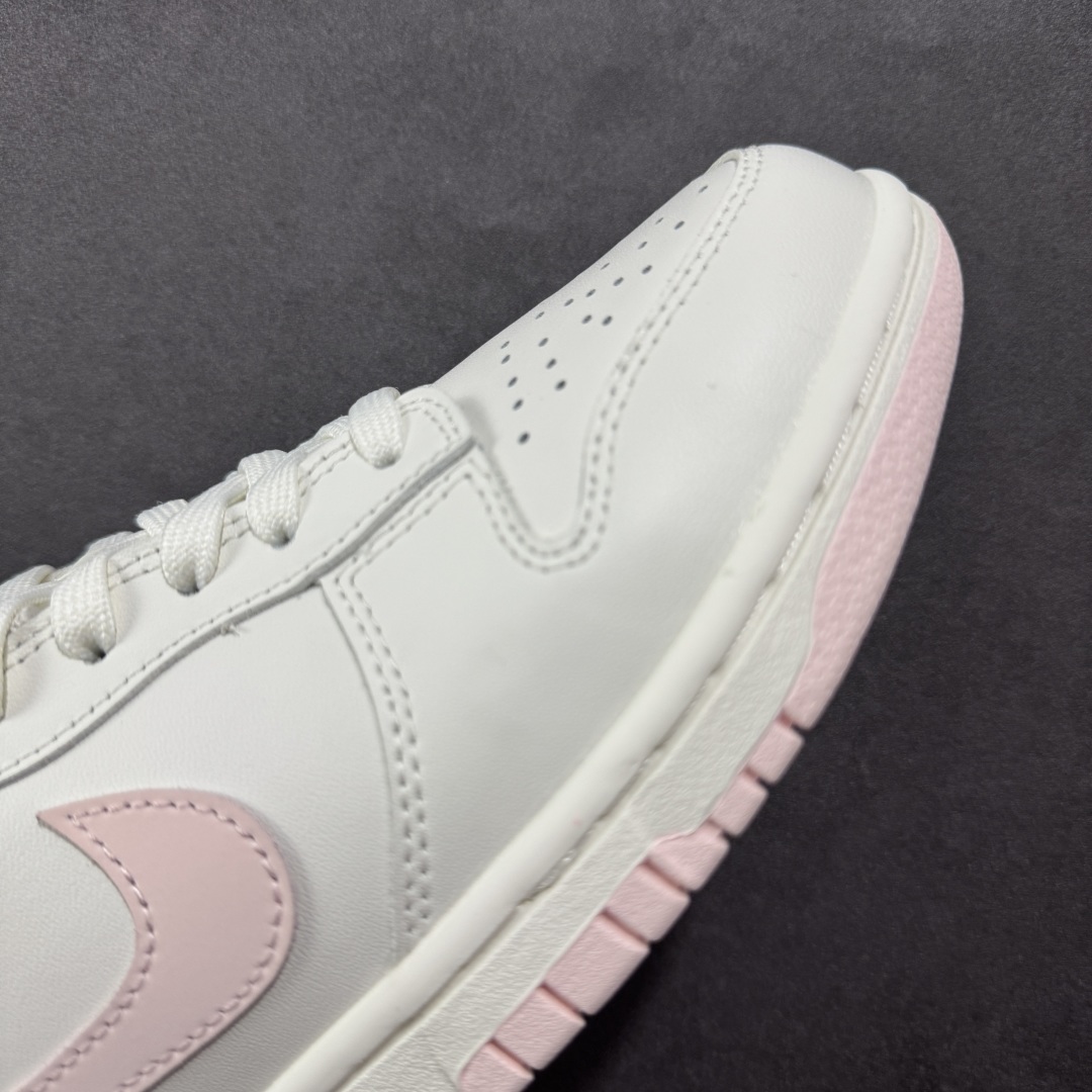 
【YC纯原】NK Dunk Low 樱絮流光 W-068 

实力大厂出品 新配色陆续开发 
全套原纸