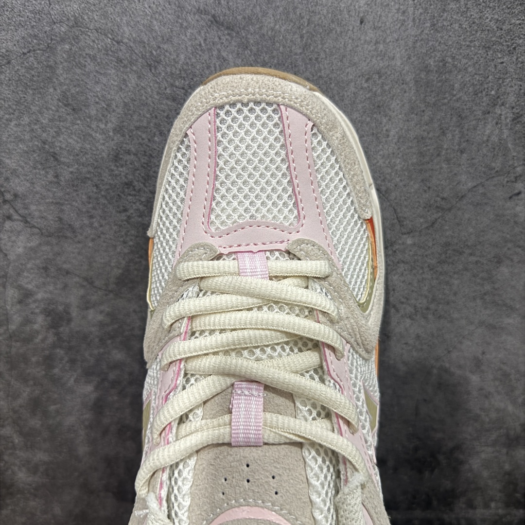 图片[5]-【纯原性价比】New Balance 530 NB530 男女休闲慢跑鞋 MR530JF 大厂出品 所有配色都是原鞋开发 超正版型 超高清洁度和品质 价格更具性价比 实体代购专用订单 配套商长期套现长期补货 全新货品 正常出厂触屏不到的单价 超级跑量款 全套原楦原纸板原厂数据开发 进口三明治网面 原装进口翻毛皮料正确绒感卡色 正确中底拉帮中底网布细节 采用轻质牛剖革拼接透气网眼衬垫织物鞋面材质 T-Beam大底提供足步弓支撑 保持步态稳定 后跟搭载外露缓震胶 鞋身整体以各种深浅不一的灰色覆盖 鞋头以淡蓝色调装饰 网眼衬垫通过不规律的色块实现做旧的美感 泛黄的鞋底更是进一步增添了复古气息 尺码：36 37 37.5 38 38.5 39.5 40 40.5 41.5 42 42.5 43 44 44.5 45-选品中心