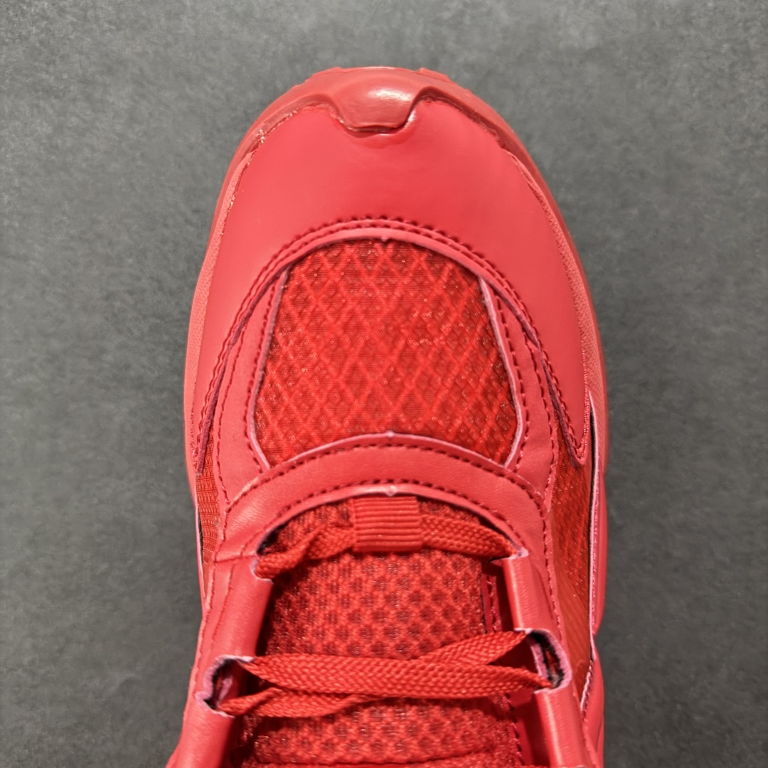 图片[8]-【公司级】Onitsuka Tiger鬼塚虎 TIGTRAIL RS 鬼冢虎 红色 透气网眼鞋面防滑耐磨低帮 生活休闲鞋专业跑鞋 尺码：36-45-选品中心