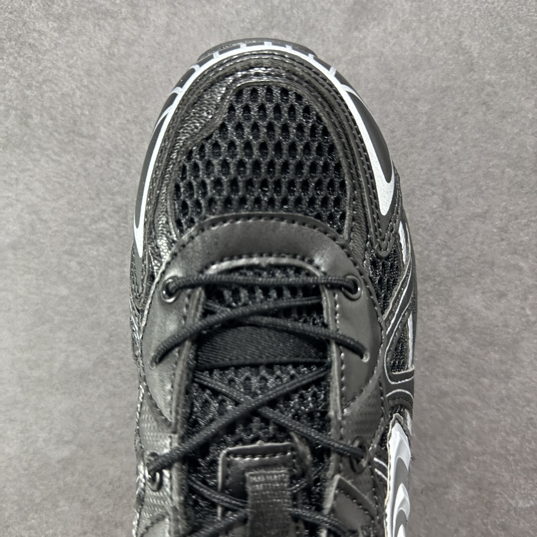 图片[8]-【公司级】THE NORTH FACE SOLID TECH 北面柔软舒适防滑耐磨低帮生活休闲鞋 男女同款 The North Face于1966年成立，一直致力于为户外运动员的每一次严酷探索提供专业装备。作为全球户外运动领导品牌，The NorthFace以经过专业运动员测试、适应各类户外需求的产品助力探索者不断超越自我，激发人类潜能。The North Face象征着众多山脉中更冷、更值得挑战的北坡。品牌标志则来自Half Dome，一座位于美国加州Yosemite NationalPark（优胜美地国家公园）里的山峰，中文名字取为「北面」，象征着不畏惧的户外探索精神。1997年，The North Face采用全新的宣传标语「Never Stop Exploring探索永不停止」，体现品牌的探索精神，成为品牌的座右铭。 尺码：36/45-选品中心