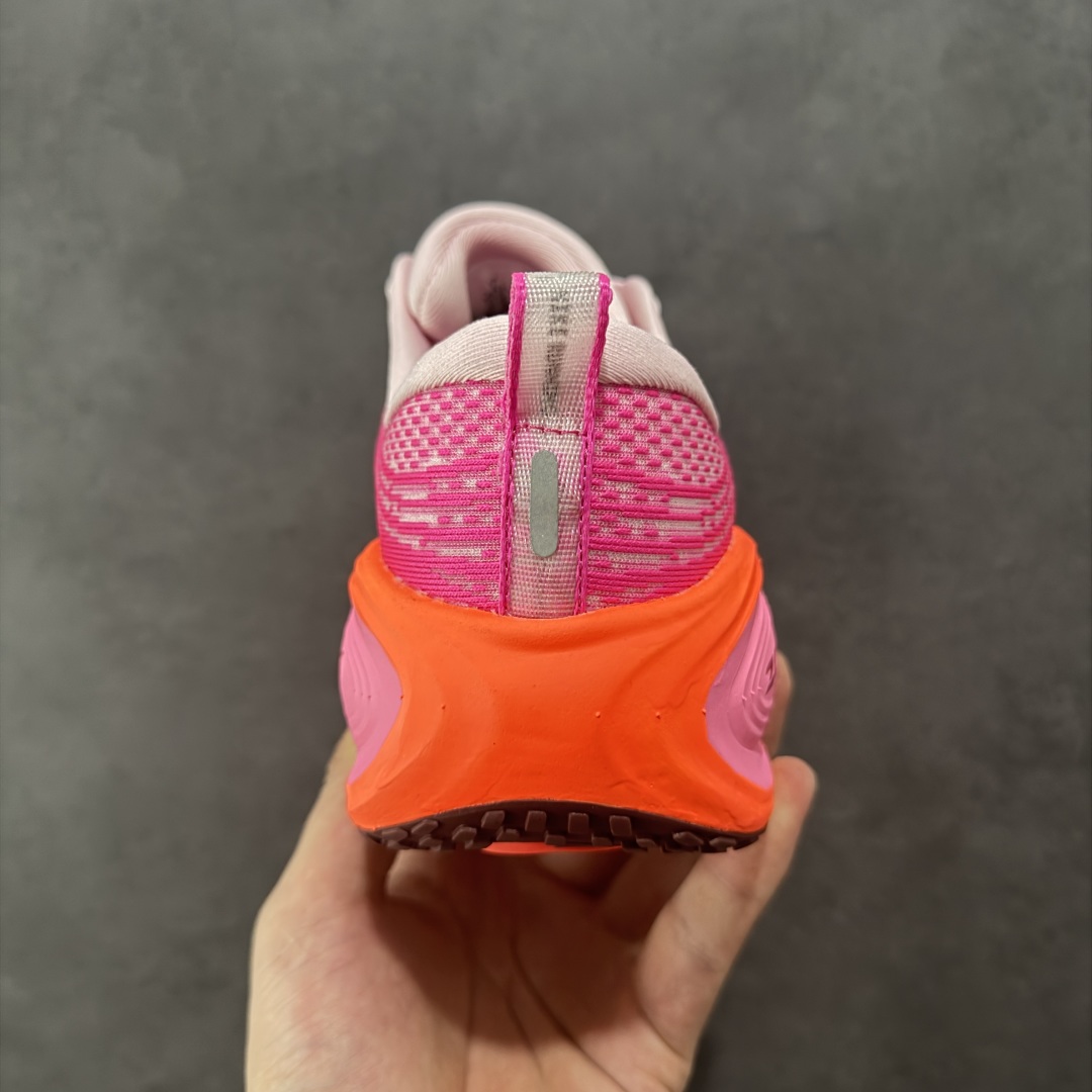 图片[4]-【公司级】Nike VOMERO PLUS轻盈跑鞋 公司级顶级版本 Nike VOMERO 18 舒适百搭防滑耐磨 低帮 休闲跑步鞋男女同款 货号：HV8154 604 尺码：36 37.5 38 39 40-选品中心