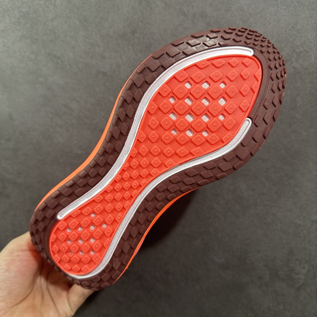 图片[9]-【公司级】Nike VOMERO PLUS轻盈跑鞋 公司级顶级版本 Nike VOMERO 18 舒适百搭防滑耐磨 低帮 休闲跑步鞋男女同款 货号：HV8154 604 尺码：36 37.5 38 39 40-选品中心