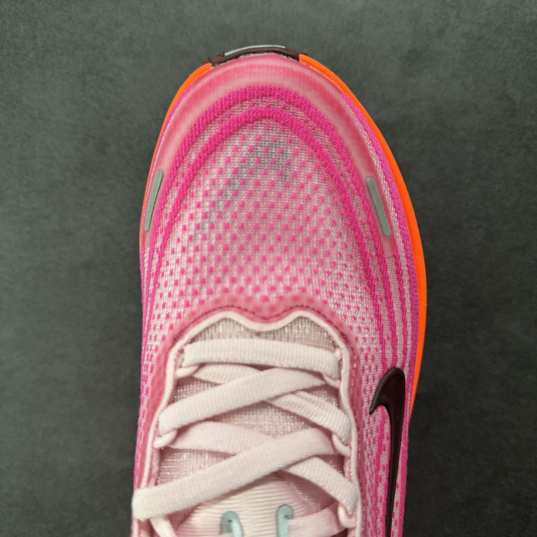 图片[8]-【公司级】Nike VOMERO PLUS轻盈跑鞋 公司级顶级版本 Nike VOMERO 18 舒适百搭防滑耐磨 低帮 休闲跑步鞋男女同款 货号：HV8154 604 尺码：36 37.5 38 39 40-选品中心