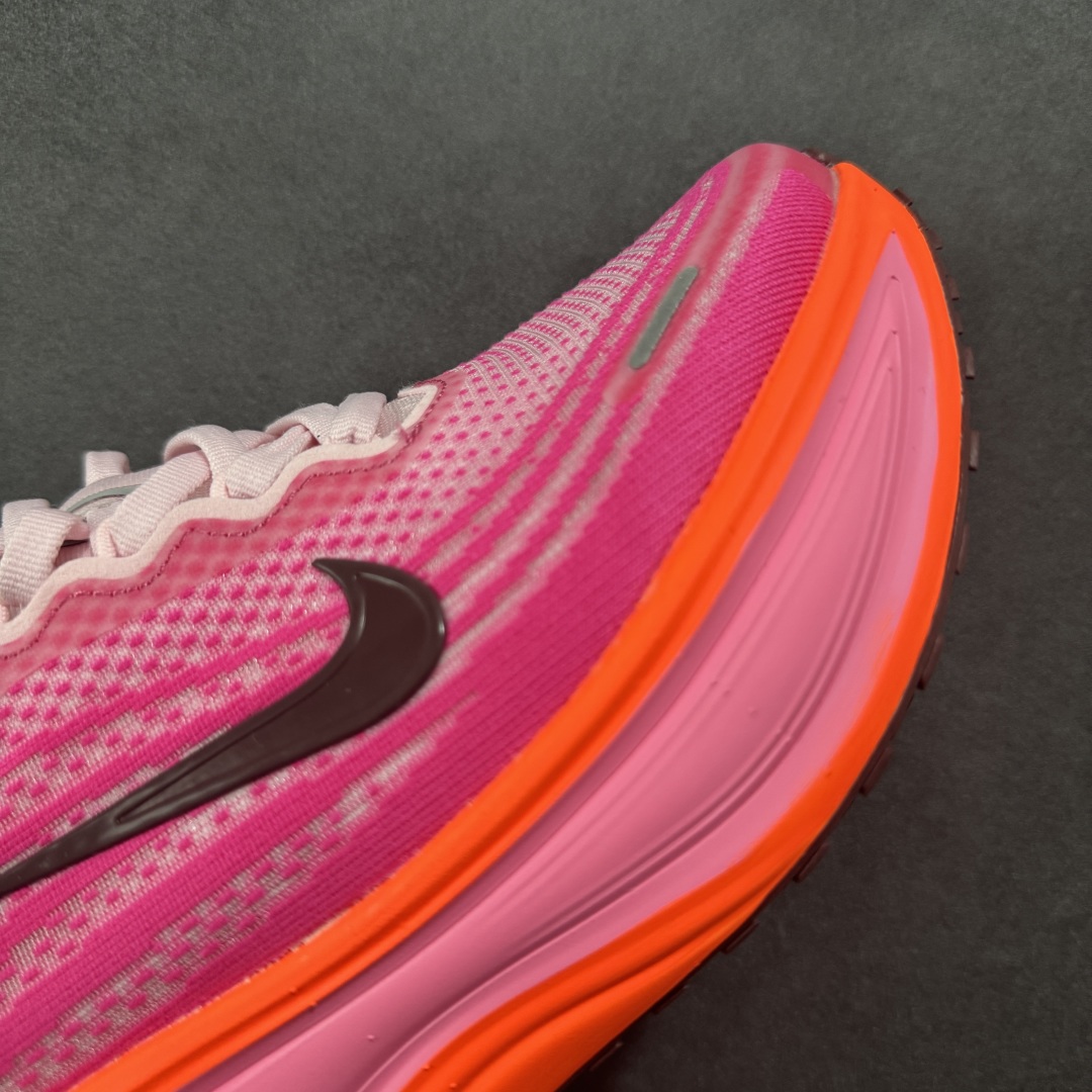 图片[5]-【公司级】Nike VOMERO PLUS轻盈跑鞋 公司级顶级版本 Nike VOMERO 18 舒适百搭防滑耐磨 低帮 休闲跑步鞋男女同款 货号：HV8154 604 尺码：36 37.5 38 39 40-选品中心