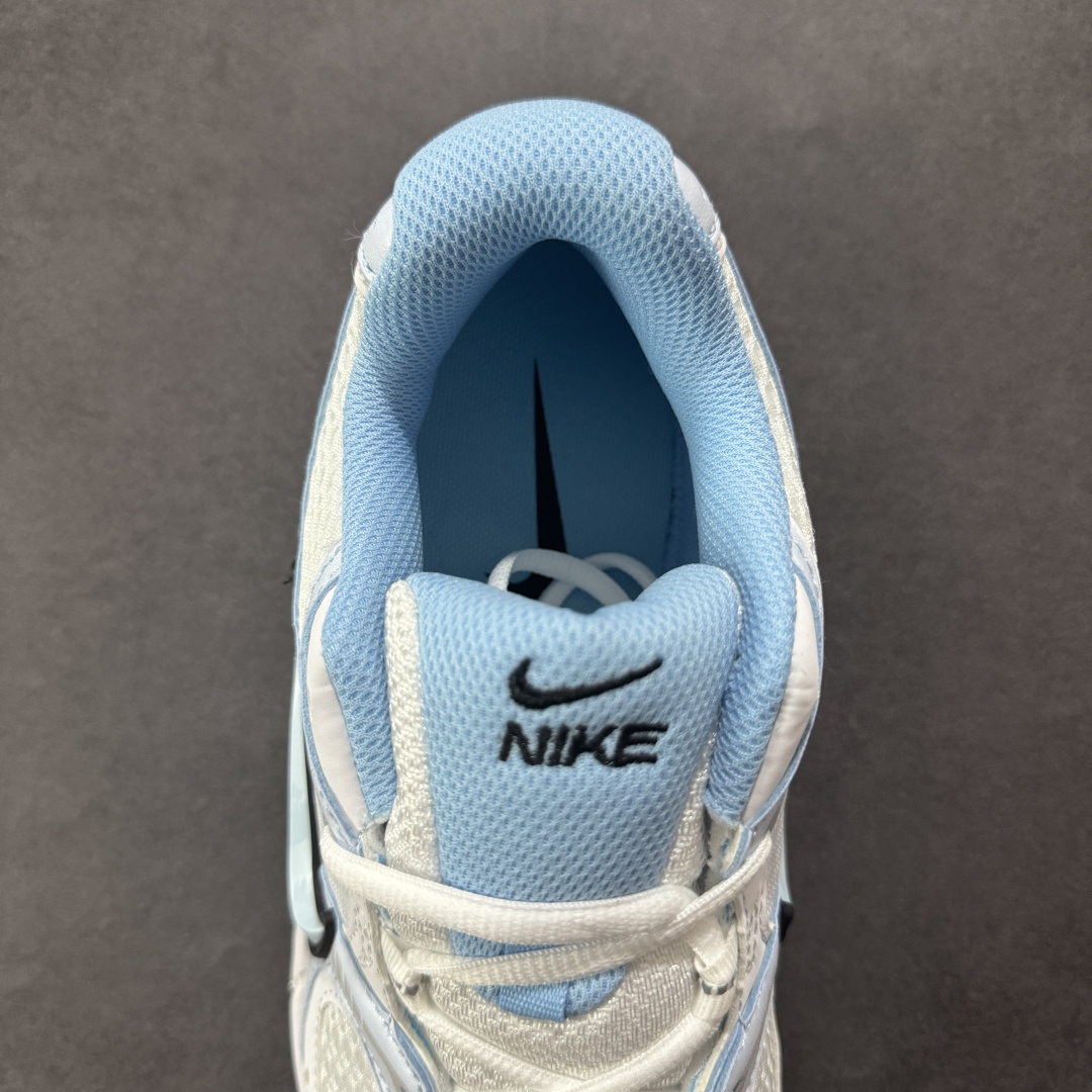 190 NK V5 RNR 舒适百搭防滑耐磨低帮跑步鞋 IF2330-001