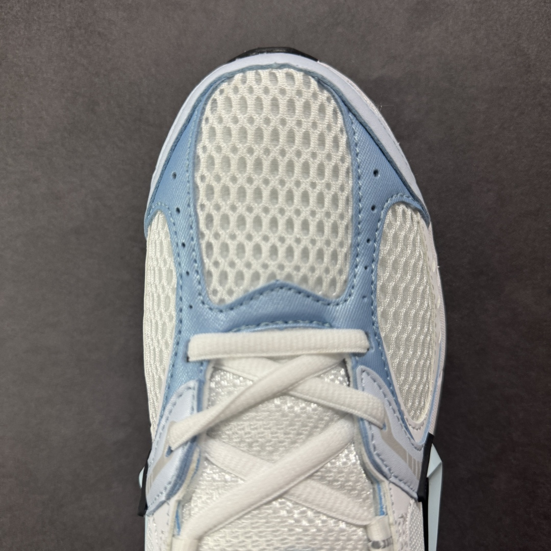 190 NK V5 RNR 舒适百搭防滑耐磨低帮跑步鞋 IF2330-001