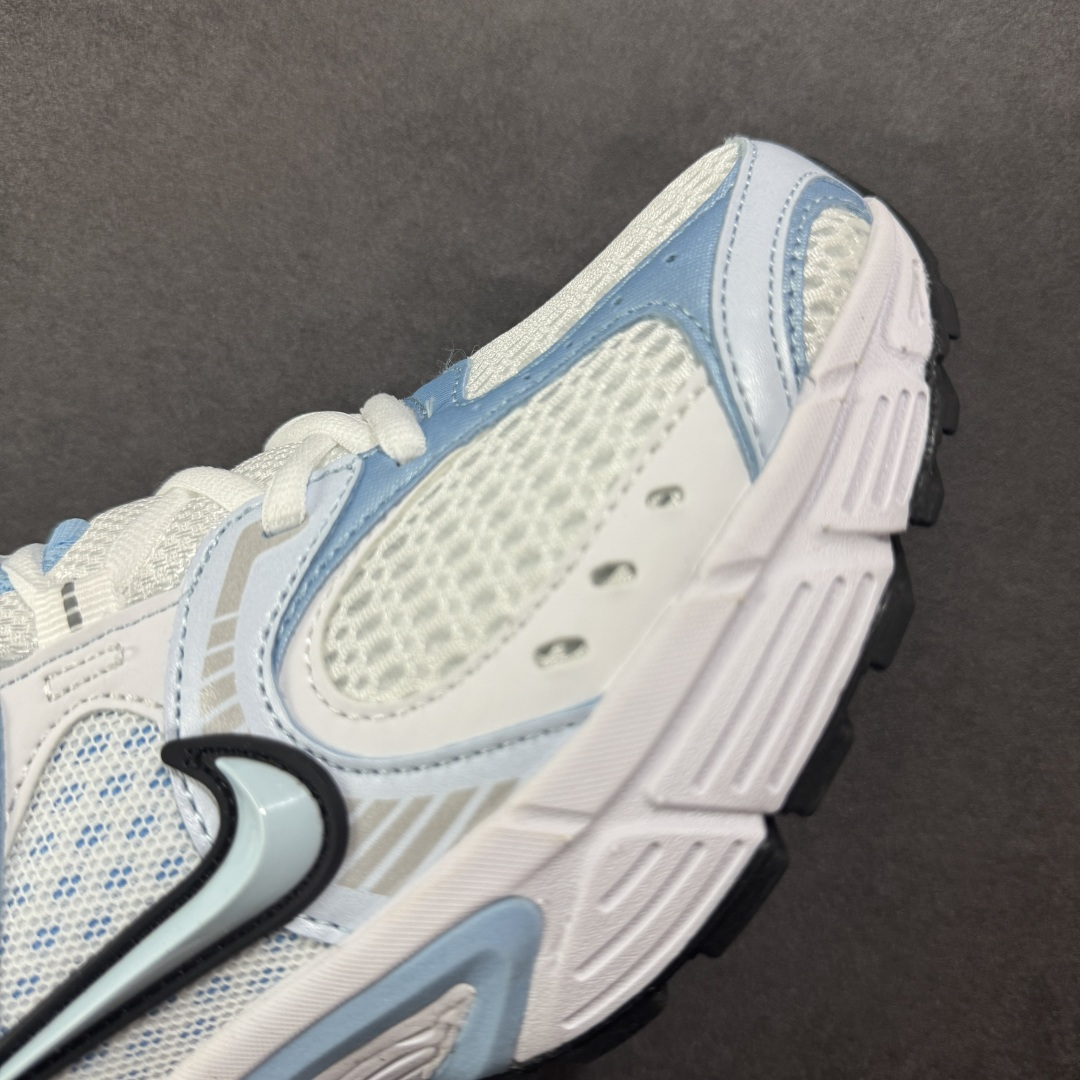 190 NK V5 RNR 舒适百搭防滑耐磨低帮跑步鞋 IF2330-001