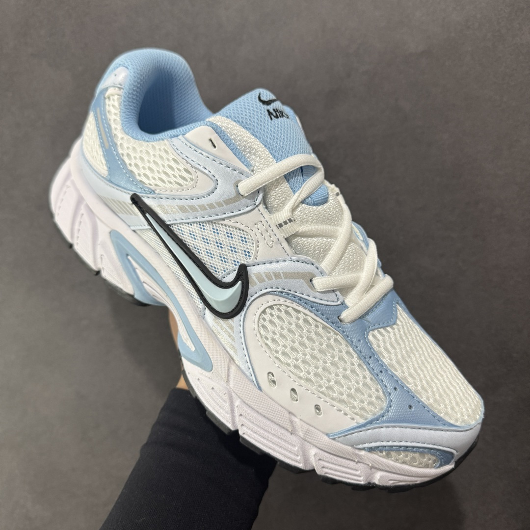 190 NK V5 RNR 舒适百搭防滑耐磨低帮跑步鞋 IF2330-001