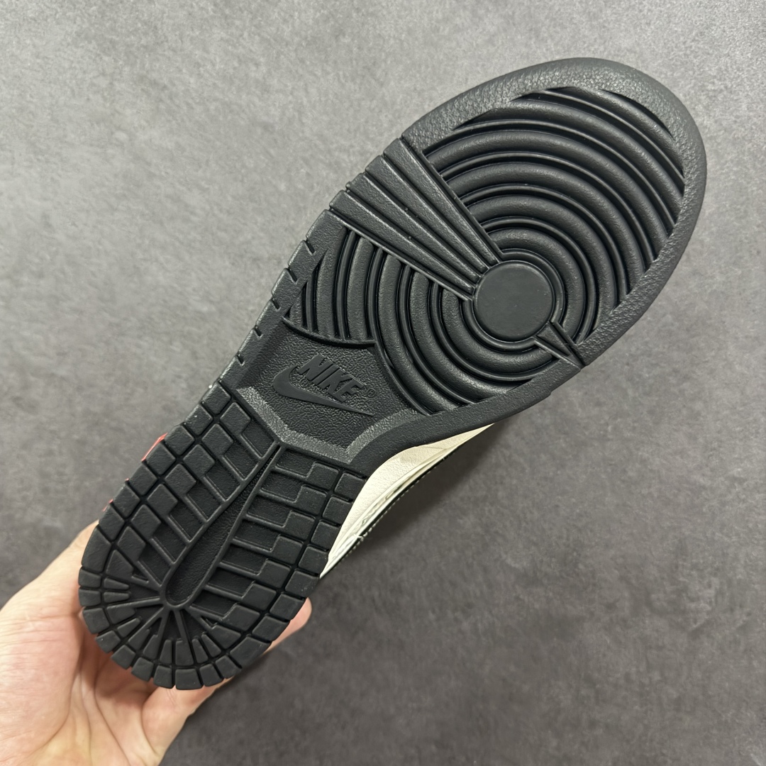 图片[9]-【定制版】Nike SB Dunk Low 联名 黑勾 周年高端定制 低帮休闲板鞋  #定制鞋盒 大厂纯原品质出货 超高清洁度 皮料切割干净无任何毛边 细节完美   货号：YX5066-359 尺码：36 36.5 37.5 38 36.5 39 40 40.5 41 42 42.5 43 44 44.5 45-选品中心