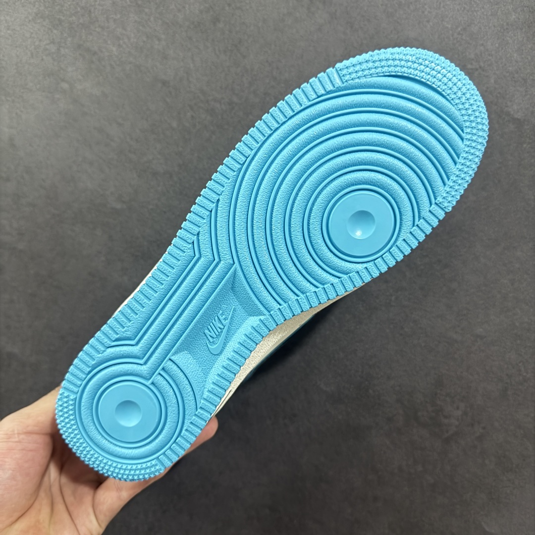 图片[9]-【定制版】Nike Air Force 1 “戒酒骷髅”“Stop drinking”空军一号定制低帮板鞋 货号：LJ2288-666 戒酒骷髅是一幅极具警示意义的创意作品。画面主体是一个骷髅正仰面喝酒，它没有了皮肉的包裹，骨骼突兀地展现，空洞的眼眶直愣愣地望向天空，毫无生机的手紧握着酒杯，酒水顺着它的颌骨肆意流淌 尺码：36 36.5 37.5 38 38.5 39 40 40.5 41 42 42.5 43 44 44.5 45-选品中心