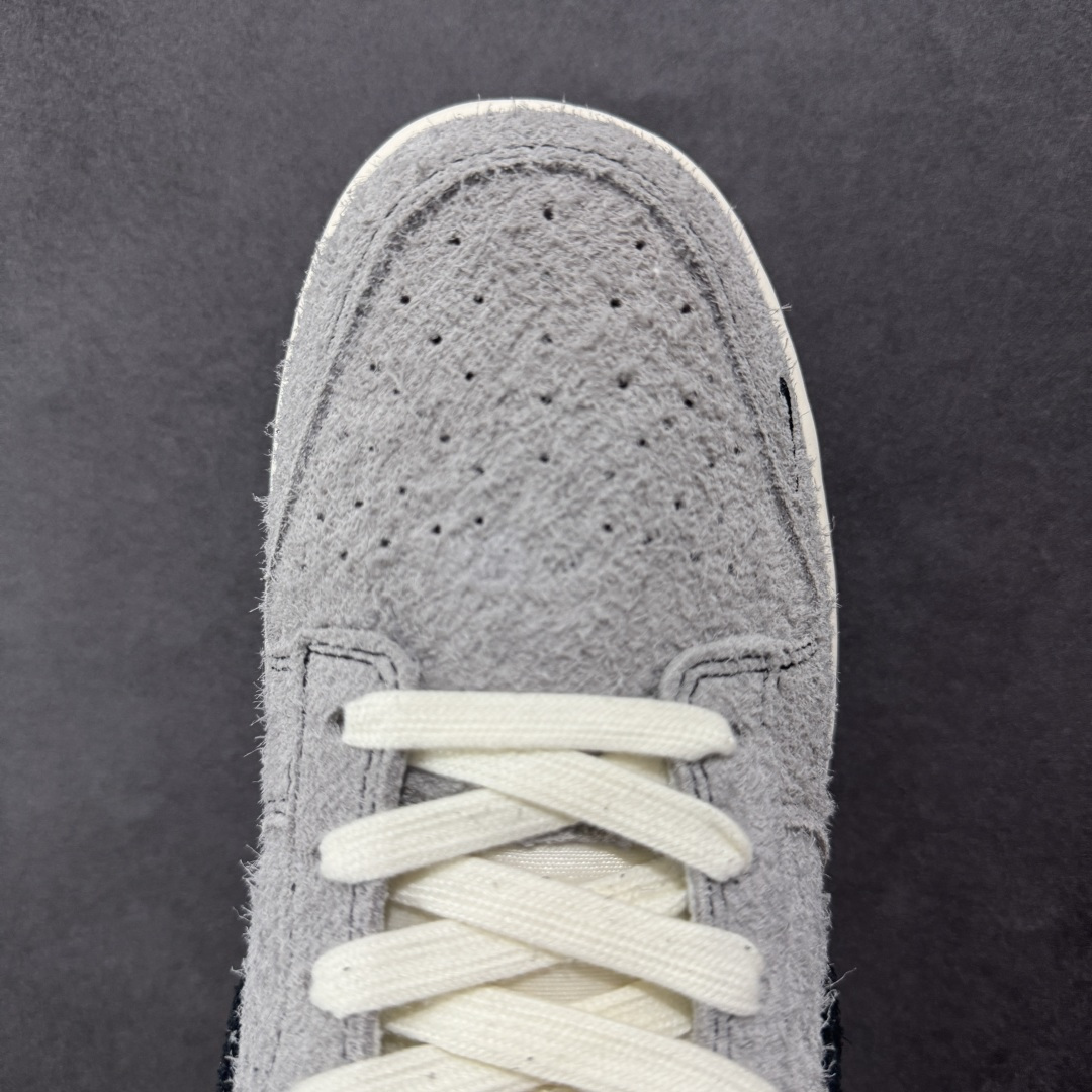 160 定制版Nk SB Dunk Low * 斯图西联名 高端定制 低帮休闲运动板鞋 MM1089-027