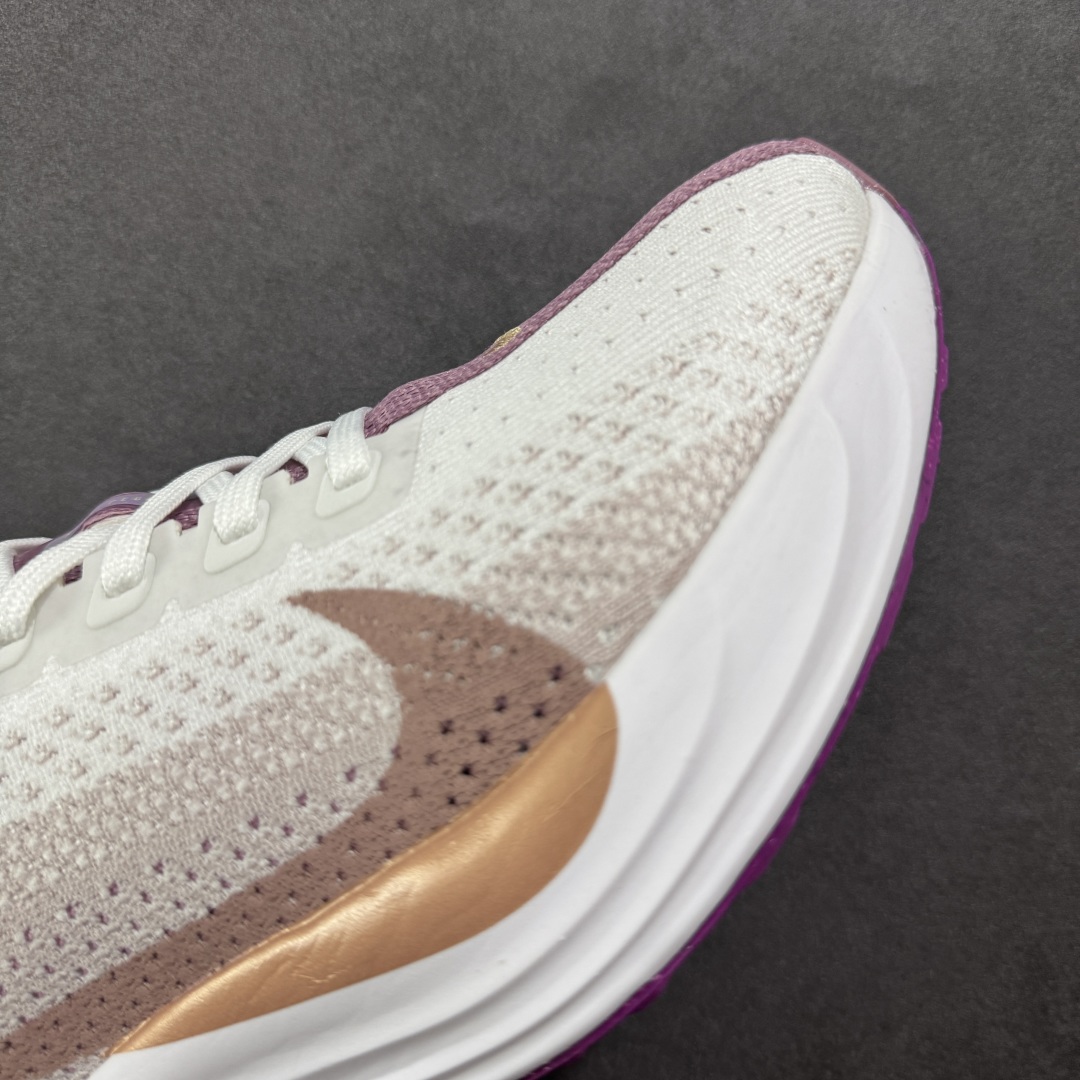 图片[5]-【公司级】Nike Air Zoom Pegasus Plus 耐克飞马加强版系列低帮马拉松休闲运动慢跑鞋 升级原楦原纸版数据开发 采用弹性 Flyknit 飞织鞋面材质 内里嵌入定型海绵 全掌型 ZoomX 泡绵中底 外置防滑耐磨橡胶底片 货号：FQ7261-108 尺码：36 36.5 37.5 38 38.5 39 40 40.5 41 42 42.5 43 44 45-选品中心