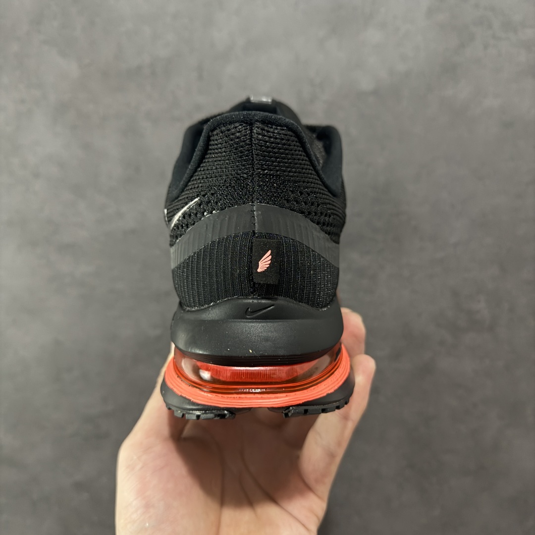 图片[4]-【CK纯原】Nike Pegasus Premium Airscape 舒适百搭减震防滑耐磨透气 低帮跑步鞋     低帮跑步鞋，黑红配色，简约又不失活力，上脚超吸睛。  它不仅颜值高，性能更是一绝！  全掌气垫科技，减震防滑超耐磨，每一步都能感受到强劲回弹，给双脚舒适支撑。  透气鞋面，跑步时双脚也能自由呼吸。    #独家原包 原底原料 开模打造  #原厂鞋标 高精密准度  #原楦原纸板开发 匹配原版98%以上  #后跟弧度 正确呈现  #原厂皮料 质感无敌  #皮料切割干净 无任何毛边 清洁度细节完美    货号：HQ2592-003    尺码：35.5 36 36.5 37.5 38 38.5 39 40 40.5 41 42 42.5 43 44 45 46.5-选品中心