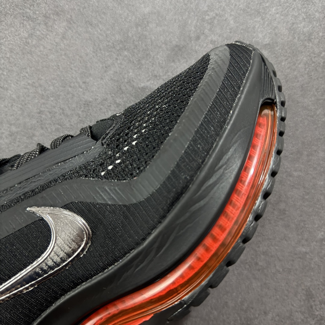 图片[5]-【CK纯原】Nike Pegasus Premium Airscape 舒适百搭减震防滑耐磨透气 低帮跑步鞋     低帮跑步鞋，黑红配色，简约又不失活力，上脚超吸睛。  它不仅颜值高，性能更是一绝！  全掌气垫科技，减震防滑超耐磨，每一步都能感受到强劲回弹，给双脚舒适支撑。  透气鞋面，跑步时双脚也能自由呼吸。    #独家原包 原底原料 开模打造  #原厂鞋标 高精密准度  #原楦原纸板开发 匹配原版98%以上  #后跟弧度 正确呈现  #原厂皮料 质感无敌  #皮料切割干净 无任何毛边 清洁度细节完美    货号：HQ2592-003    尺码：35.5 36 36.5 37.5 38 38.5 39 40 40.5 41 42 42.5 43 44 45 46.5-选品中心