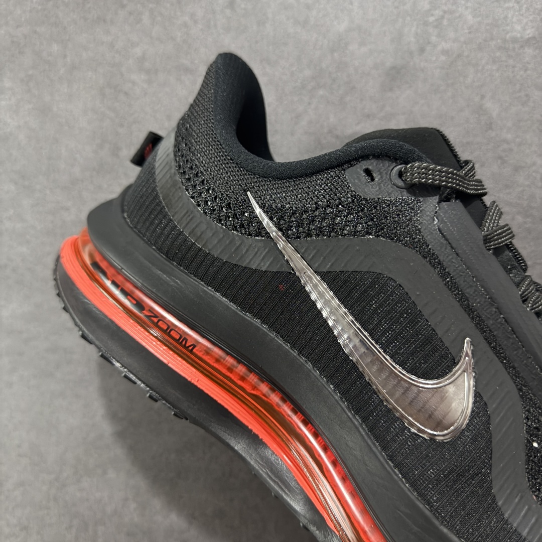 图片[6]-【CK纯原】Nike Pegasus Premium Airscape 舒适百搭减震防滑耐磨透气 低帮跑步鞋     低帮跑步鞋，黑红配色，简约又不失活力，上脚超吸睛。  它不仅颜值高，性能更是一绝！  全掌气垫科技，减震防滑超耐磨，每一步都能感受到强劲回弹，给双脚舒适支撑。  透气鞋面，跑步时双脚也能自由呼吸。    #独家原包 原底原料 开模打造  #原厂鞋标 高精密准度  #原楦原纸板开发 匹配原版98%以上  #后跟弧度 正确呈现  #原厂皮料 质感无敌  #皮料切割干净 无任何毛边 清洁度细节完美    货号：HQ2592-003    尺码：35.5 36 36.5 37.5 38 38.5 39 40 40.5 41 42 42.5 43 44 45 46.5-选品中心