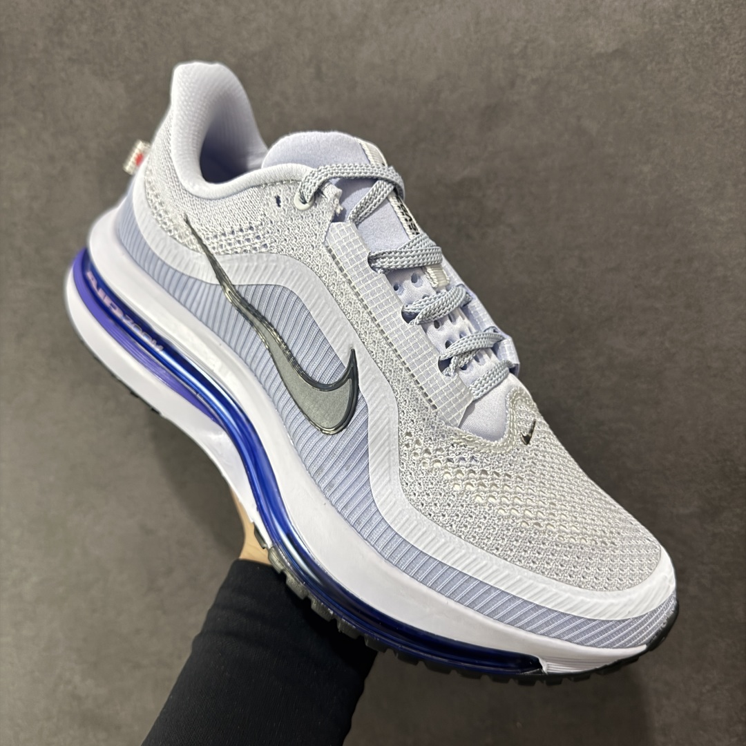 图片[3]-【CK纯原】Nike Pegasus Premium Airscape 舒适百搭减震防滑耐磨透气 低帮跑步鞋     低帮跑步鞋，浅紫配色，简约又不失活力，上脚超吸睛。  它不仅颜值高，性能更是一绝！  全掌气垫科技，减震防滑超耐磨，每一步都能感受到强劲回弹，给双脚舒适支撑。  透气鞋面，跑步时双脚也能自由呼吸。    #独家原包 原底原料 开模打造  #原厂鞋标 高精密准度  #原楦原纸板开发 匹配原版98%以上  #后跟弧度 正确呈现  #原厂皮料 质感无敌  #皮料切割干净 无任何毛边 清洁度细节完美    货号：HQ2592-004    尺码：35.5 36 36.5 37.5 38 38.5 39 40 40.5 41 42 42.5 43 44 45 46.5-选品中心