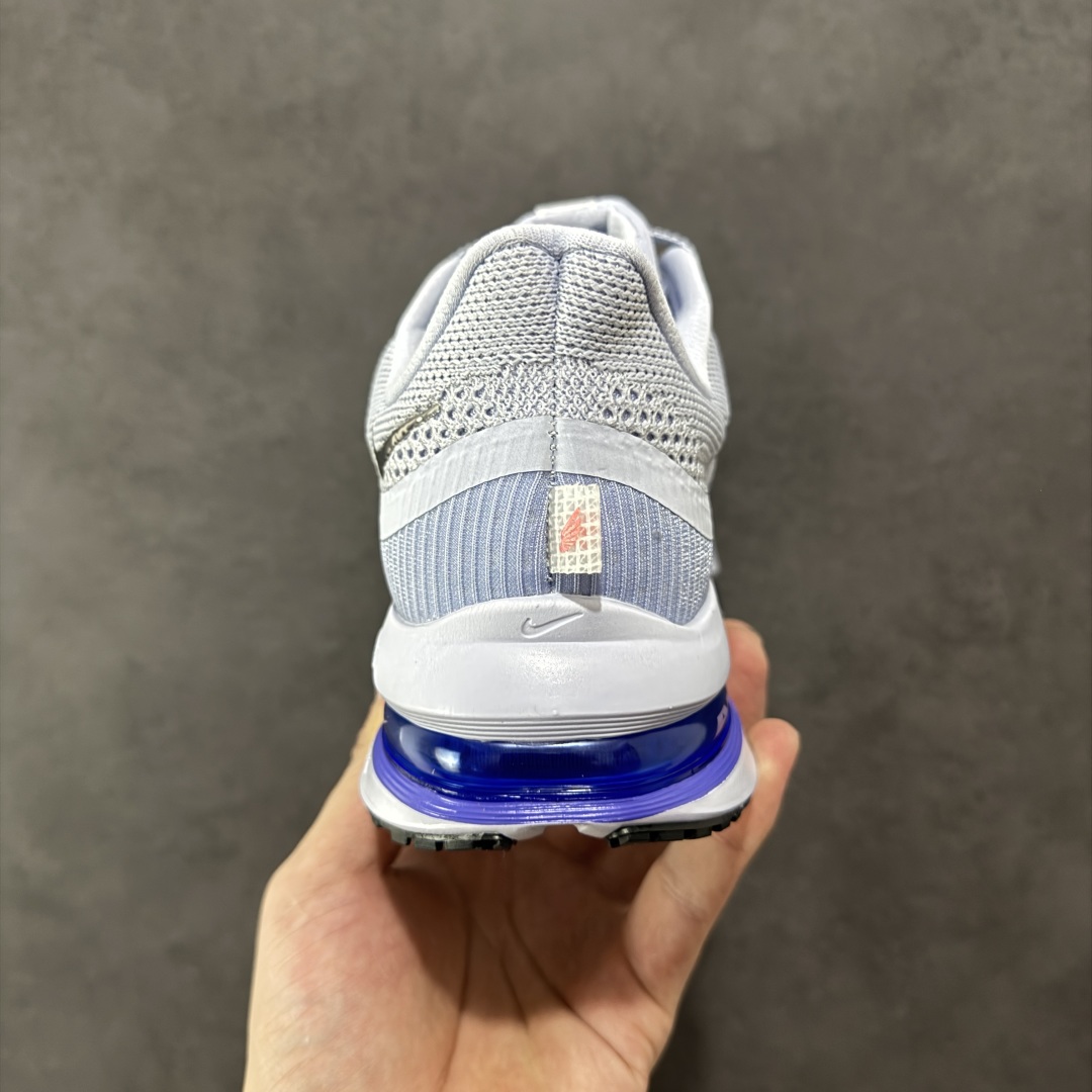 图片[4]-【CK纯原】Nike Pegasus Premium Airscape 舒适百搭减震防滑耐磨透气 低帮跑步鞋     低帮跑步鞋，浅紫配色，简约又不失活力，上脚超吸睛。  它不仅颜值高，性能更是一绝！  全掌气垫科技，减震防滑超耐磨，每一步都能感受到强劲回弹，给双脚舒适支撑。  透气鞋面，跑步时双脚也能自由呼吸。    #独家原包 原底原料 开模打造  #原厂鞋标 高精密准度  #原楦原纸板开发 匹配原版98%以上  #后跟弧度 正确呈现  #原厂皮料 质感无敌  #皮料切割干净 无任何毛边 清洁度细节完美    货号：HQ2592-004    尺码：35.5 36 36.5 37.5 38 38.5 39 40 40.5 41 42 42.5 43 44 45 46.5-选品中心