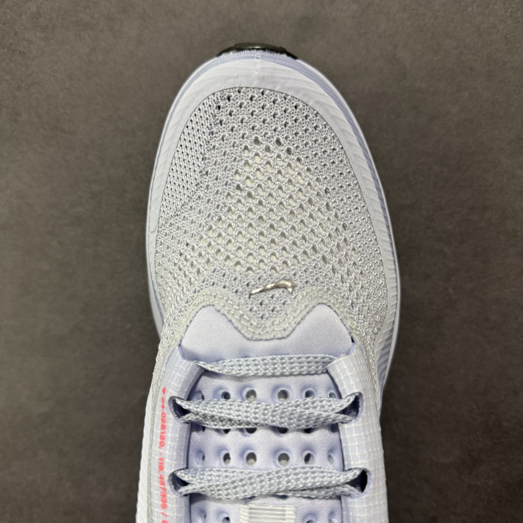图片[8]-【CK纯原】Nike Pegasus Premium Airscape 舒适百搭减震防滑耐磨透气 低帮跑步鞋     低帮跑步鞋，浅紫配色，简约又不失活力，上脚超吸睛。  它不仅颜值高，性能更是一绝！  全掌气垫科技，减震防滑超耐磨，每一步都能感受到强劲回弹，给双脚舒适支撑。  透气鞋面，跑步时双脚也能自由呼吸。    #独家原包 原底原料 开模打造  #原厂鞋标 高精密准度  #原楦原纸板开发 匹配原版98%以上  #后跟弧度 正确呈现  #原厂皮料 质感无敌  #皮料切割干净 无任何毛边 清洁度细节完美    货号：HQ2592-004    尺码：35.5 36 36.5 37.5 38 38.5 39 40 40.5 41 42 42.5 43 44 45 46.5-选品中心