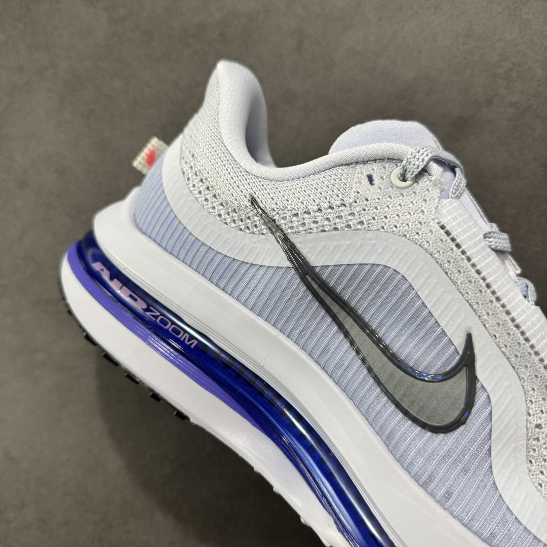 图片[6]-【CK纯原】Nike Pegasus Premium Airscape 舒适百搭减震防滑耐磨透气 低帮跑步鞋     低帮跑步鞋，浅紫配色，简约又不失活力，上脚超吸睛。  它不仅颜值高，性能更是一绝！  全掌气垫科技，减震防滑超耐磨，每一步都能感受到强劲回弹，给双脚舒适支撑。  透气鞋面，跑步时双脚也能自由呼吸。    #独家原包 原底原料 开模打造  #原厂鞋标 高精密准度  #原楦原纸板开发 匹配原版98%以上  #后跟弧度 正确呈现  #原厂皮料 质感无敌  #皮料切割干净 无任何毛边 清洁度细节完美    货号：HQ2592-004    尺码：35.5 36 36.5 37.5 38 38.5 39 40 40.5 41 42 42.5 43 44 45 46.5-选品中心