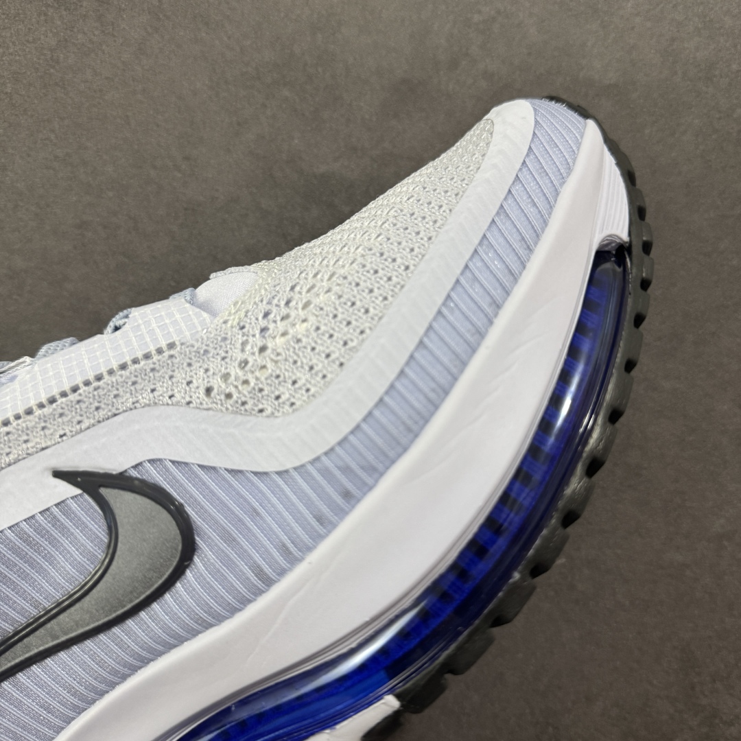 图片[5]-【CK纯原】Nike Pegasus Premium Airscape 舒适百搭减震防滑耐磨透气 低帮跑步鞋     低帮跑步鞋，浅紫配色，简约又不失活力，上脚超吸睛。  它不仅颜值高，性能更是一绝！  全掌气垫科技，减震防滑超耐磨，每一步都能感受到强劲回弹，给双脚舒适支撑。  透气鞋面，跑步时双脚也能自由呼吸。    #独家原包 原底原料 开模打造  #原厂鞋标 高精密准度  #原楦原纸板开发 匹配原版98%以上  #后跟弧度 正确呈现  #原厂皮料 质感无敌  #皮料切割干净 无任何毛边 清洁度细节完美    货号：HQ2592-004    尺码：35.5 36 36.5 37.5 38 38.5 39 40 40.5 41 42 42.5 43 44 45 46.5-选品中心