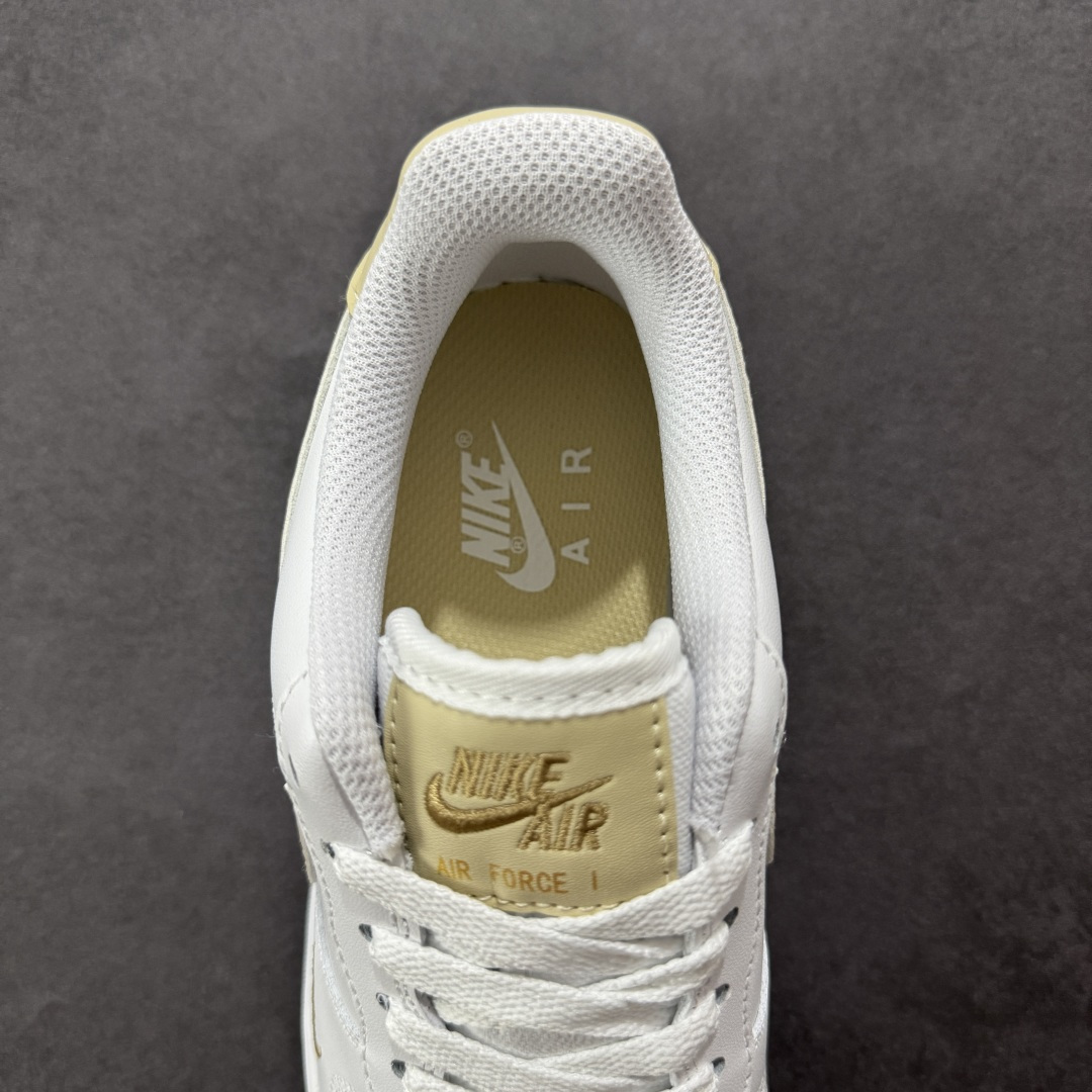 图片[7]-【G1福利版】暑期超级福利 Air Force 1 空军一号系列9色 内置Sole气垫 原价2-3xx零售的产物 欢迎各位活动走起 实物品质完美 物超所值 实拍效果更佳 无条件长久售后 尺码：35.5-45-选品中心