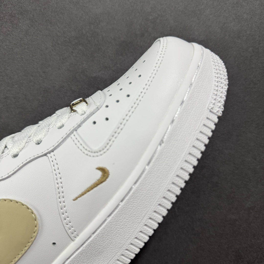 图片[5]-【G1福利版】暑期超级福利 Air Force 1 空军一号系列9色 内置Sole气垫 原价2-3xx零售的产物 欢迎各位活动走起 实物品质完美 物超所值 实拍效果更佳 无条件长久售后 尺码：35.5-45-选品中心