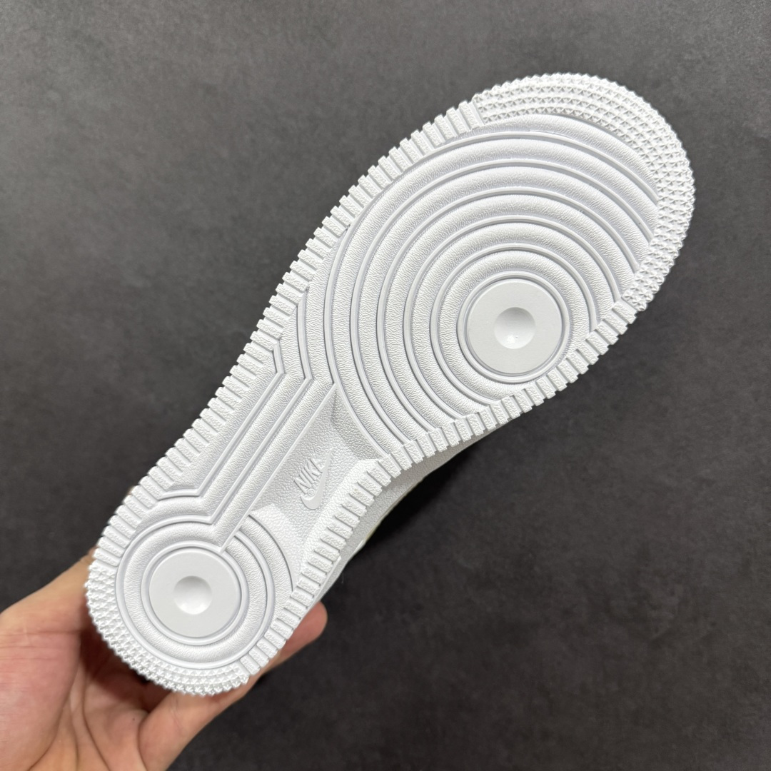 图片[9]-【G1福利版】暑期超级福利 Air Force 1 空军一号系列9色 内置Sole气垫 原价2-3xx零售的产物 欢迎各位活动走起 实物品质完美 物超所值 实拍效果更佳 无条件长久售后 尺码：35.5-45-选品中心