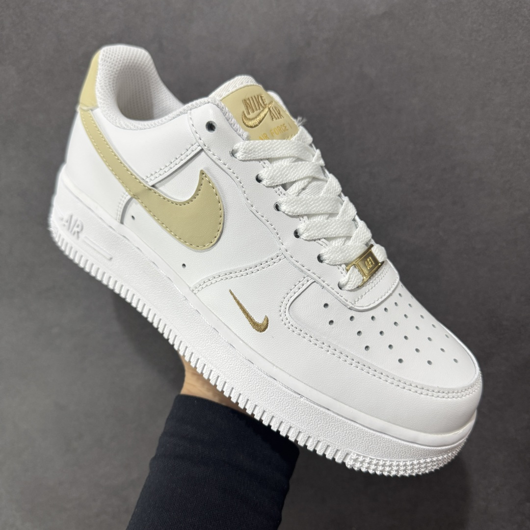 图片[3]-【G1福利版】暑期超级福利 Air Force 1 空军一号系列9色 内置Sole气垫 原价2-3xx零售的产物 欢迎各位活动走起 实物品质完美 物超所值 实拍效果更佳 无条件长久售后 尺码：35.5-45-选品中心