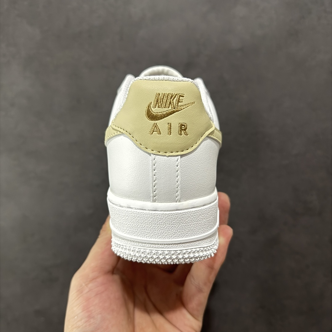 图片[4]-【G1福利版】暑期超级福利 Air Force 1 空军一号系列9色 内置Sole气垫 原价2-3xx零售的产物 欢迎各位活动走起 实物品质完美 物超所值 实拍效果更佳 无条件长久售后 尺码：35.5-45-选品中心