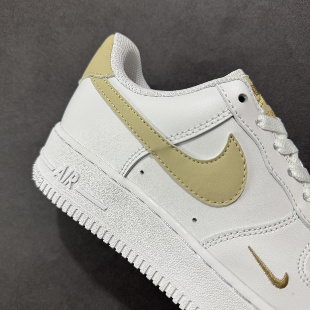 图片[6]-【G1福利版】暑期超级福利 Air Force 1 空军一号系列9色 内置Sole气垫 原价2-3xx零售的产物 欢迎各位活动走起 实物品质完美 物超所值 实拍效果更佳 无条件长久售后 尺码：35.5-45-选品中心