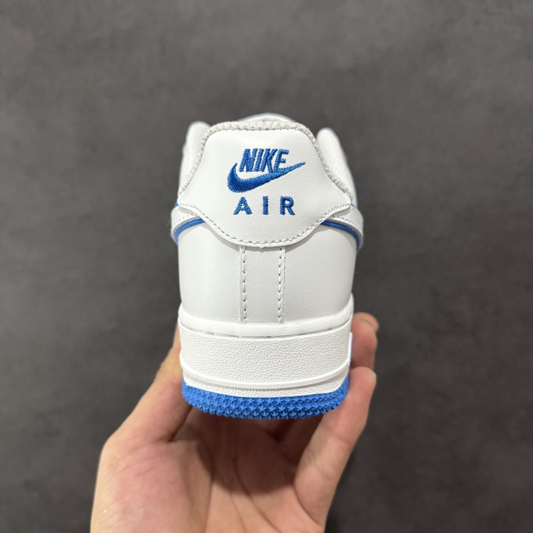 图片[4]-【G1福利版】暑期超级福利 Air Force 1 空军一号系列9色 内置Sole气垫 原价2-3xx零售的产物 欢迎各位活动走起 实物品质完美 物超所值 实拍效果更佳 无条件长久售后 尺码：35.5-45-选品中心