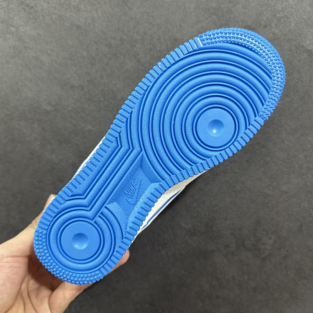 图片[9]-【G1福利版】暑期超级福利 Air Force 1 空军一号系列9色 内置Sole气垫 原价2-3xx零售的产物 欢迎各位活动走起 实物品质完美 物超所值 实拍效果更佳 无条件长久售后 尺码：35.5-45-选品中心