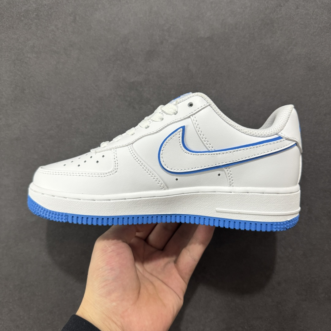 图片[2]-【G1福利版】暑期超级福利 Air Force 1 空军一号系列9色 内置Sole气垫 原价2-3xx零售的产物 欢迎各位活动走起 实物品质完美 物超所值 实拍效果更佳 无条件长久售后 尺码：35.5-45-选品中心