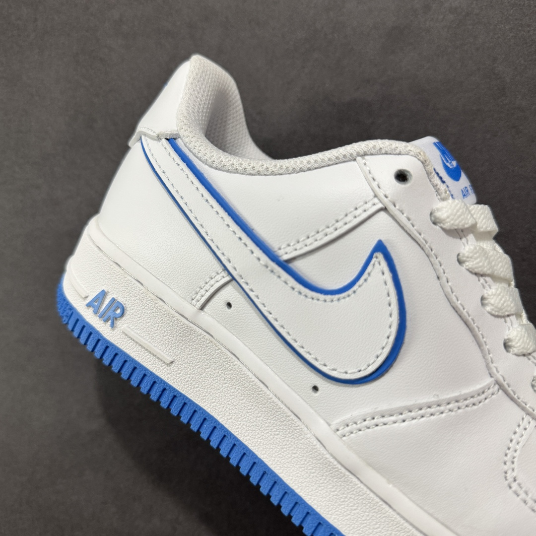 图片[6]-【G1福利版】暑期超级福利 Air Force 1 空军一号系列9色 内置Sole气垫 原价2-3xx零售的产物 欢迎各位活动走起 实物品质完美 物超所值 实拍效果更佳 无条件长久售后 尺码：35.5-45-选品中心