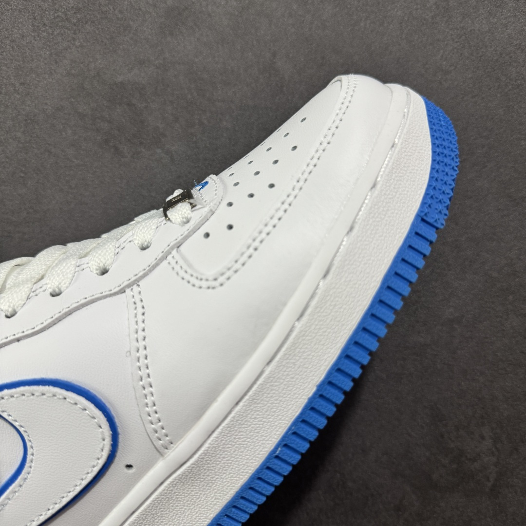 图片[5]-【G1福利版】暑期超级福利 Air Force 1 空军一号系列9色 内置Sole气垫 原价2-3xx零售的产物 欢迎各位活动走起 实物品质完美 物超所值 实拍效果更佳 无条件长久售后 尺码：35.5-45-选品中心