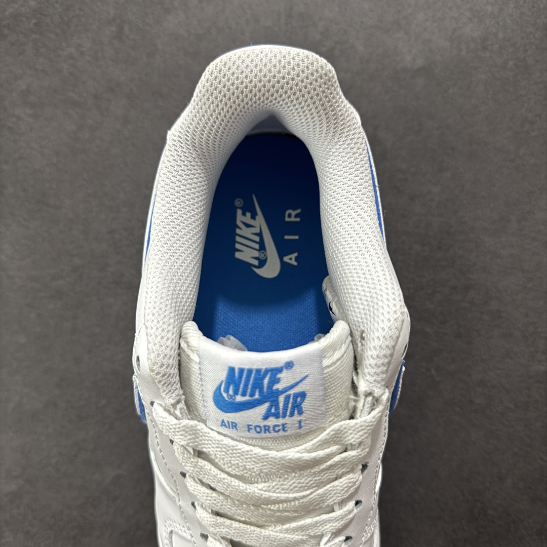 图片[7]-【G1福利版】暑期超级福利 Air Force 1 空军一号系列9色 内置Sole气垫 原价2-3xx零售的产物 欢迎各位活动走起 实物品质完美 物超所值 实拍效果更佳 无条件长久售后 尺码：35.5-45-选品中心