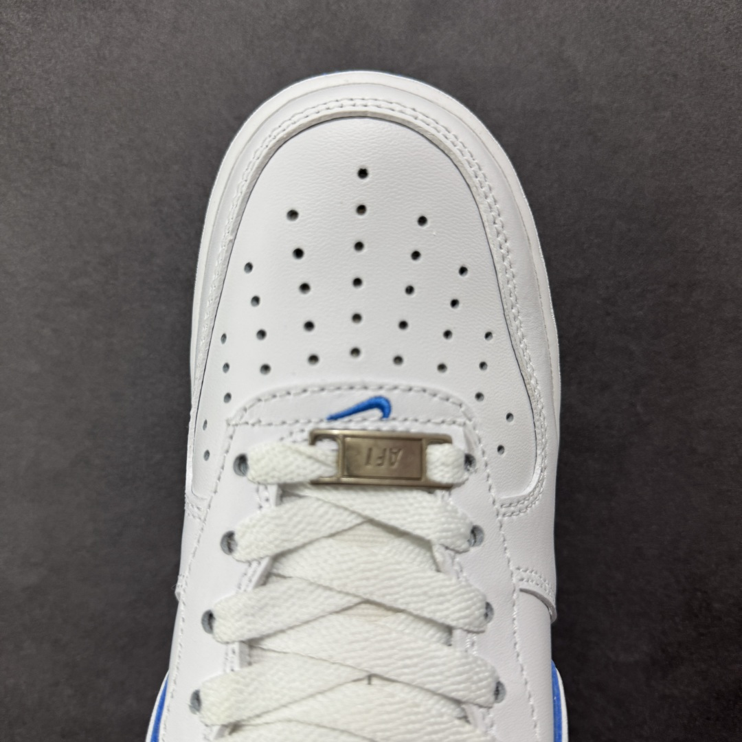 图片[8]-【G1福利版】暑期超级福利 Air Force 1 空军一号系列9色 内置Sole气垫 原价2-3xx零售的产物 欢迎各位活动走起 实物品质完美 物超所值 实拍效果更佳 无条件长久售后 尺码：35.5-45-选品中心