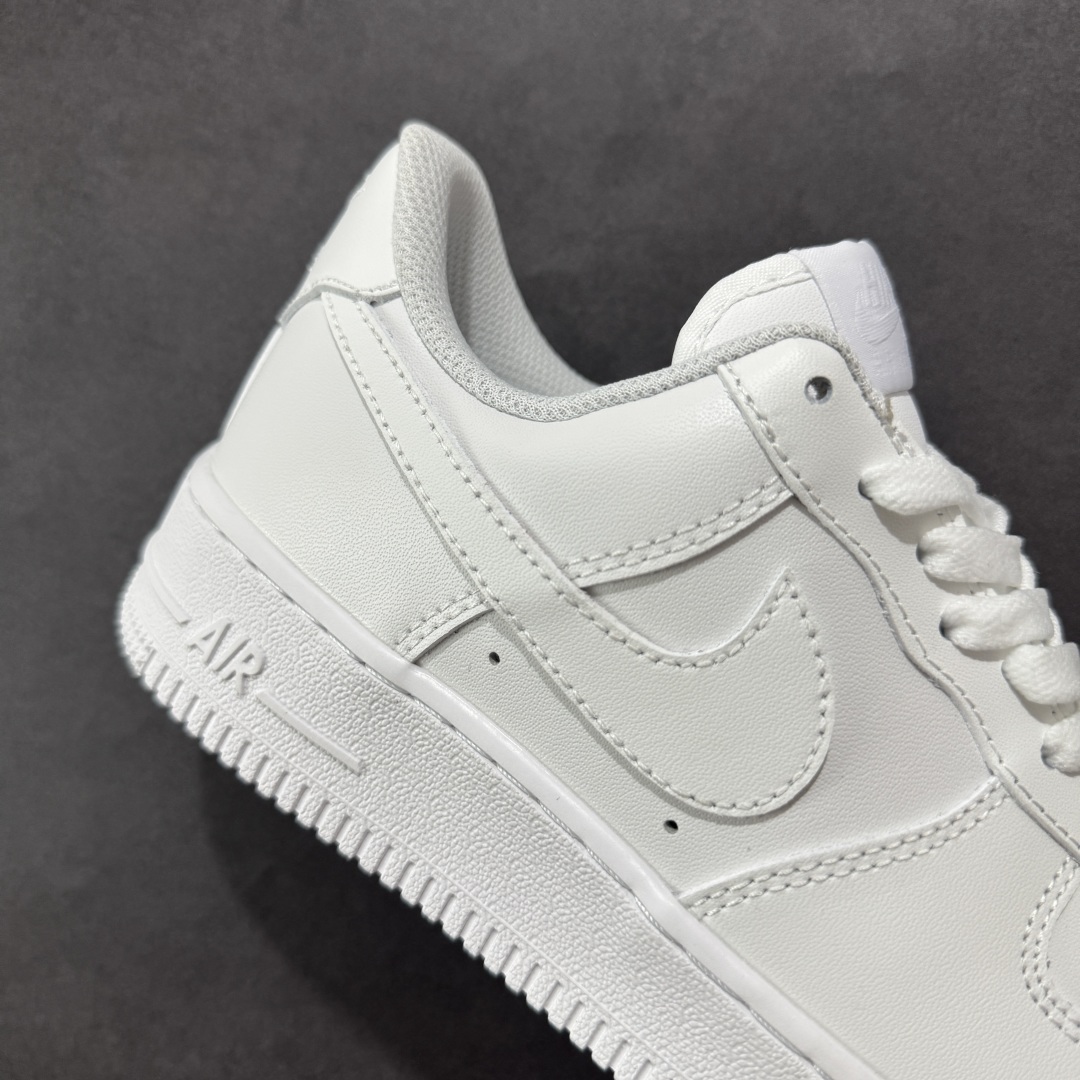 图片[6]-【G1福利版】暑期超级福利 Air Force 1 空军一号系列9色 内置Sole气垫 原价2-3xx零售的产物 欢迎各位活动走起 实物品质完美 物超所值 实拍效果更佳 无条件长久售后 尺码：35.5-45-选品中心