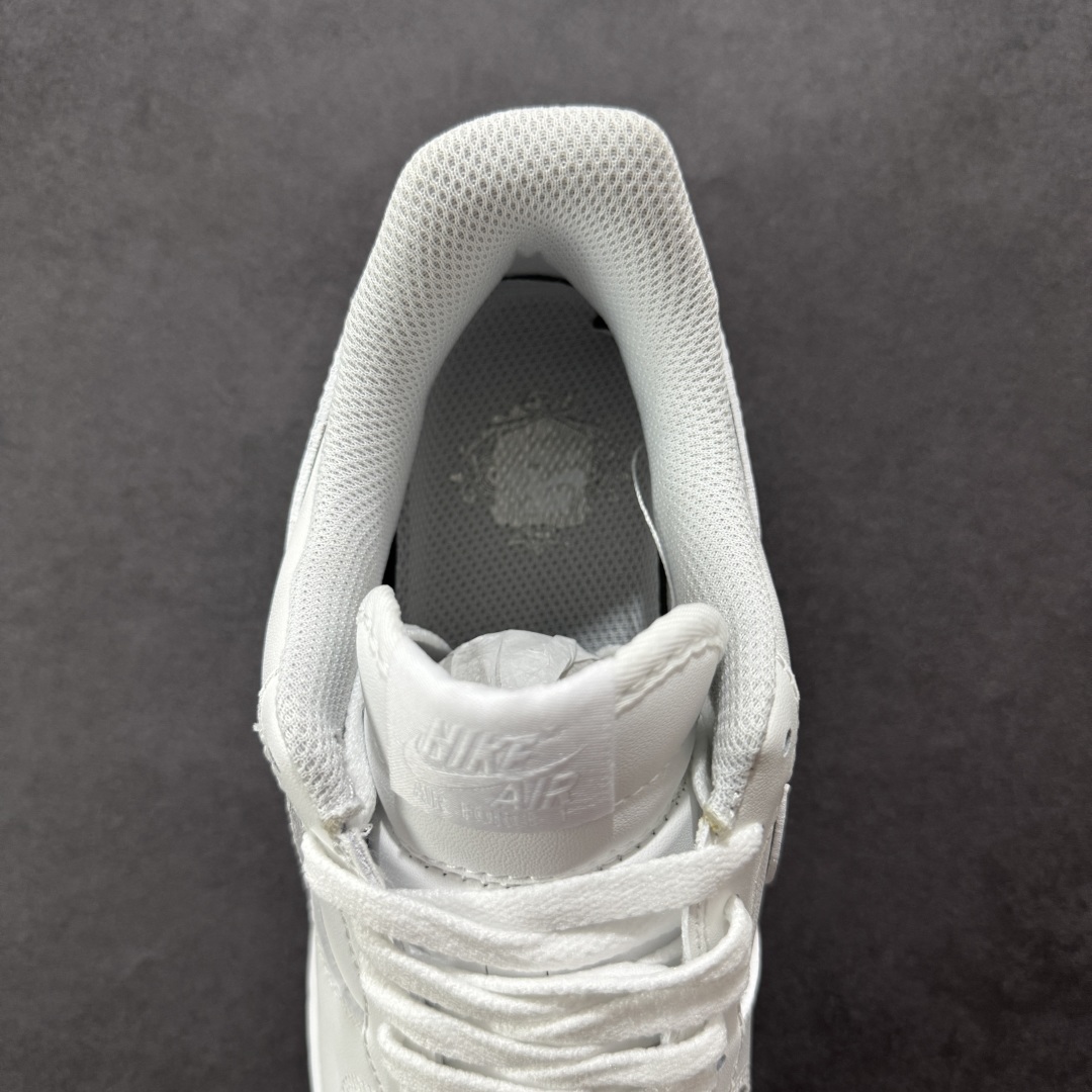 图片[7]-【G1福利版】暑期超级福利 Air Force 1 空军一号系列9色 内置Sole气垫 原价2-3xx零售的产物 欢迎各位活动走起 实物品质完美 物超所值 实拍效果更佳 无条件长久售后 尺码：35.5-45-选品中心