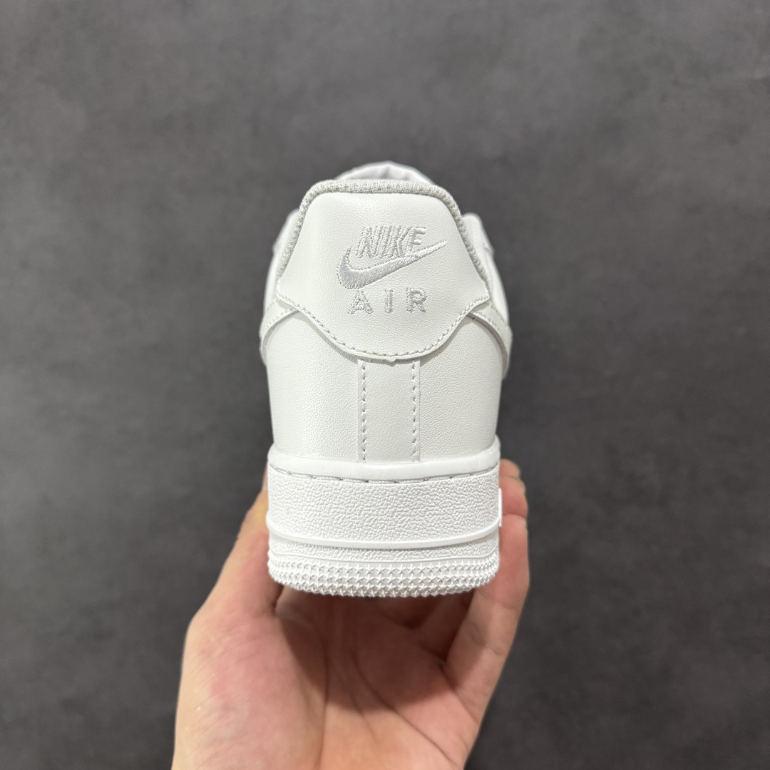 图片[4]-【G1福利版】暑期超级福利 Air Force 1 空军一号系列9色 内置Sole气垫 原价2-3xx零售的产物 欢迎各位活动走起 实物品质完美 物超所值 实拍效果更佳 无条件长久售后 尺码：35.5-45-选品中心