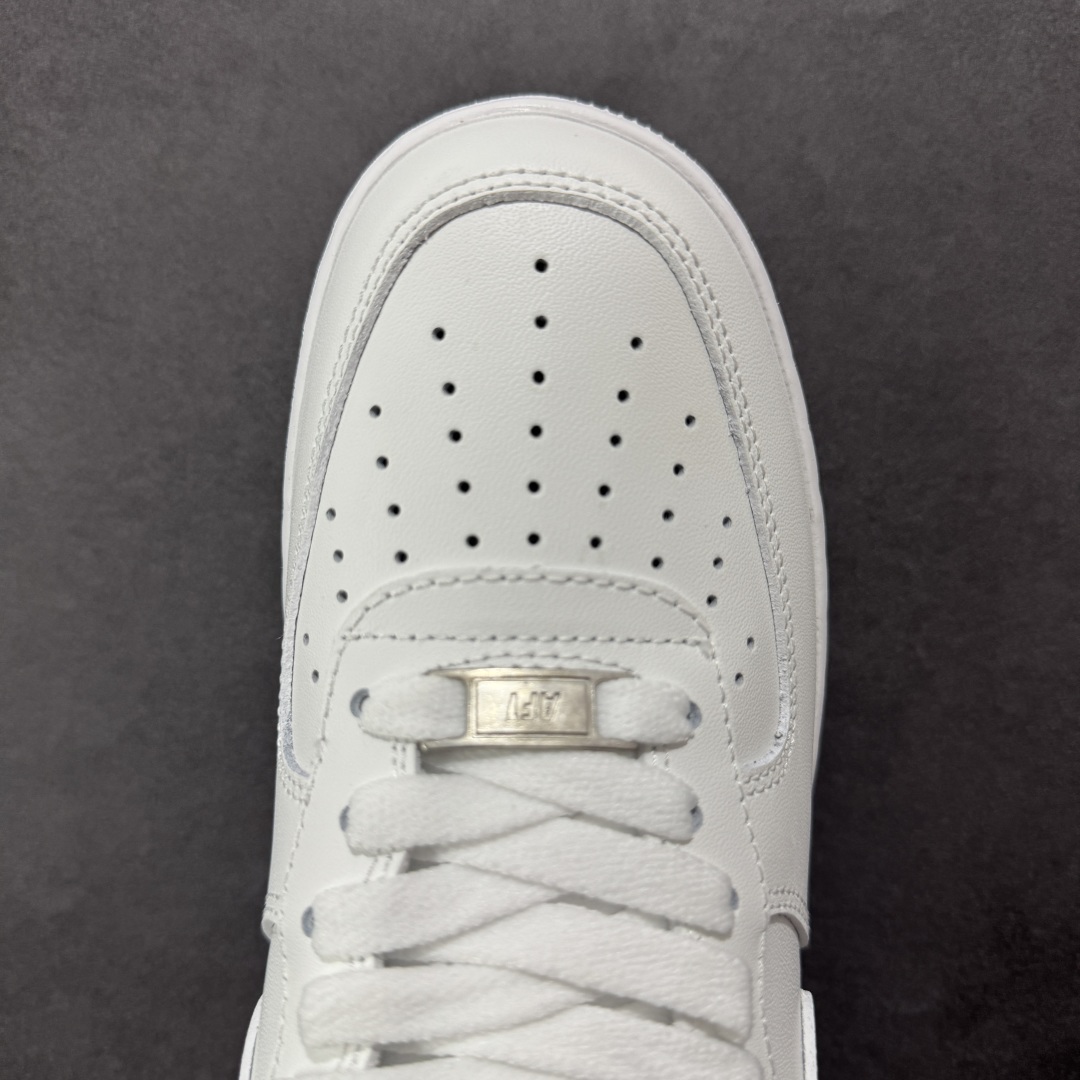 图片[8]-【G1福利版】暑期超级福利 Air Force 1 空军一号系列9色 内置Sole气垫 原价2-3xx零售的产物 欢迎各位活动走起 实物品质完美 物超所值 实拍效果更佳 无条件长久售后 尺码：35.5-45-选品中心