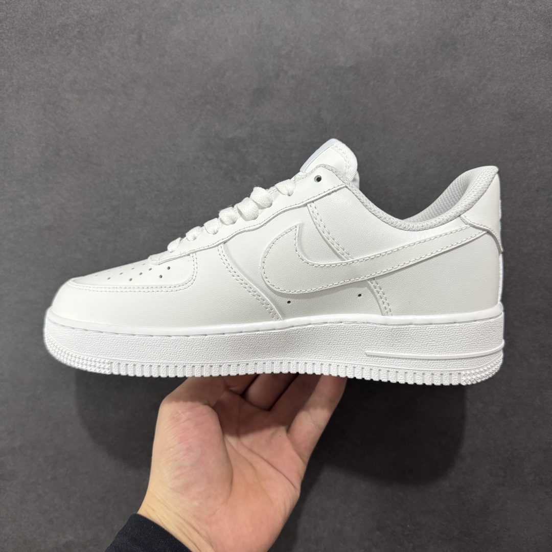 图片[2]-【G1福利版】暑期超级福利 Air Force 1 空军一号系列9色 内置Sole气垫 原价2-3xx零售的产物 欢迎各位活动走起 实物品质完美 物超所值 实拍效果更佳 无条件长久售后 尺码：35.5-45-选品中心