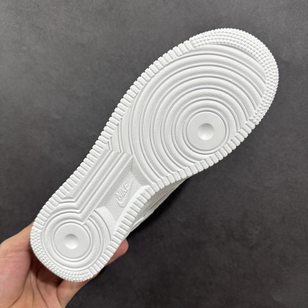 图片[9]-【G1福利版】暑期超级福利 Air Force 1 空军一号系列9色 内置Sole气垫 原价2-3xx零售的产物 欢迎各位活动走起 实物品质完美 物超所值 实拍效果更佳 无条件长久售后 尺码：35.5-45-选品中心